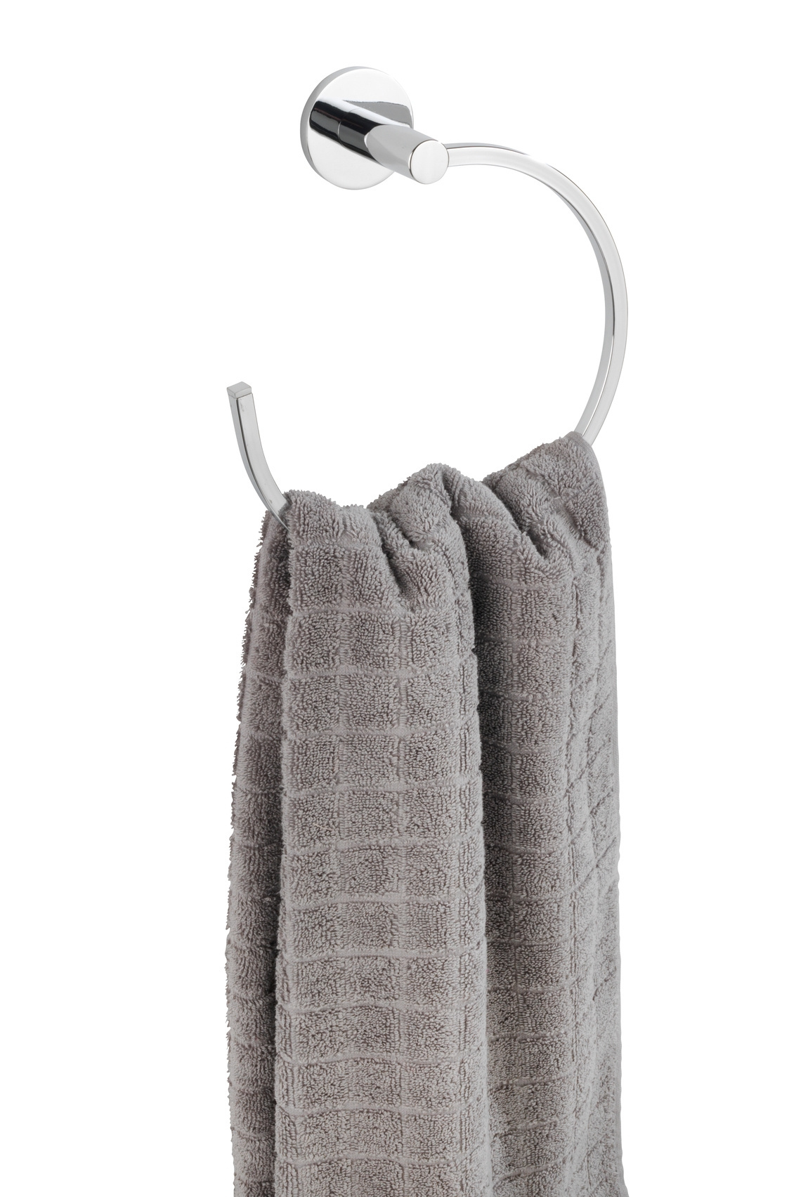 Handtuchring UV-LOC® ISERA