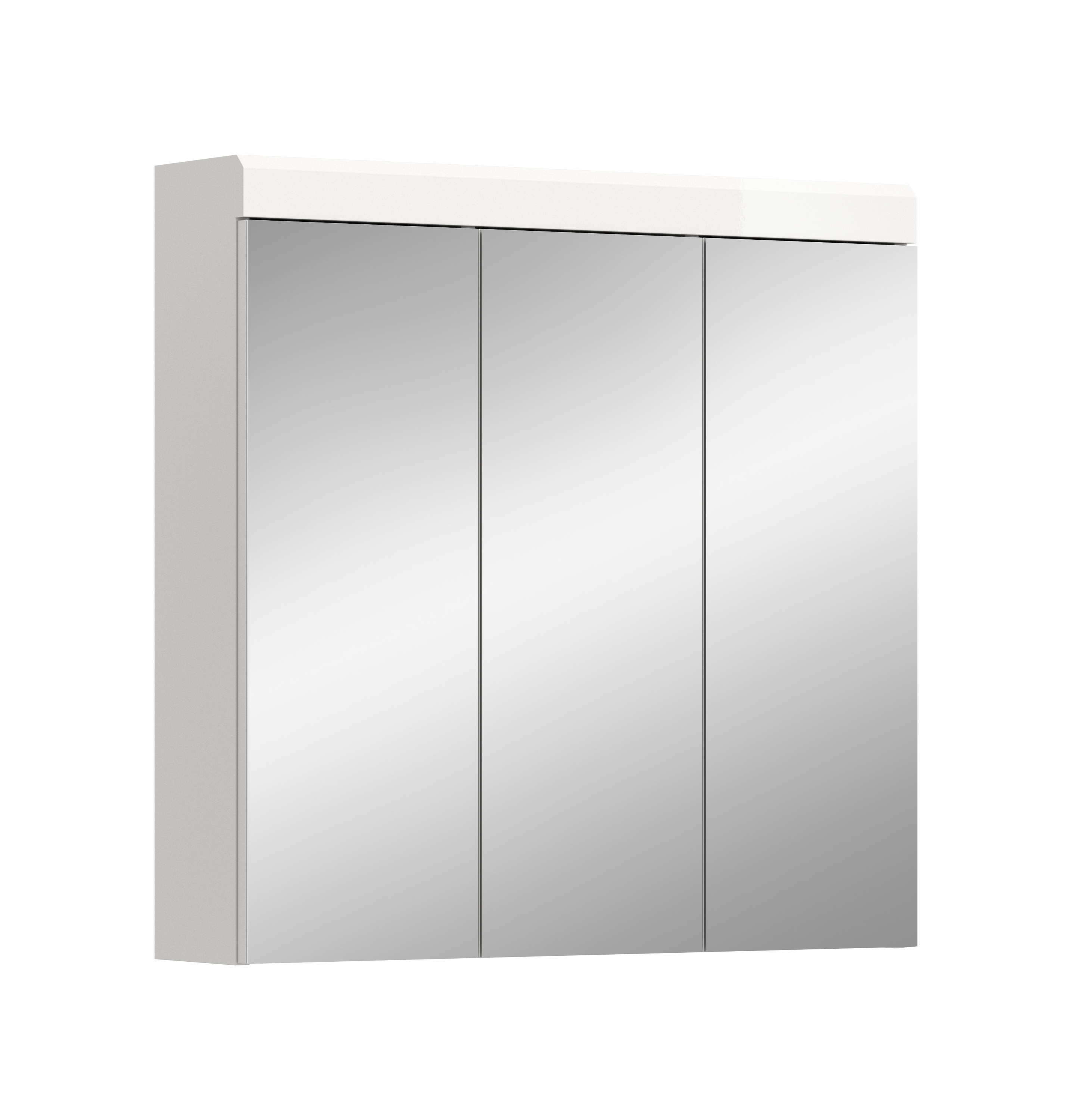 Spiegelschrank SCOUT