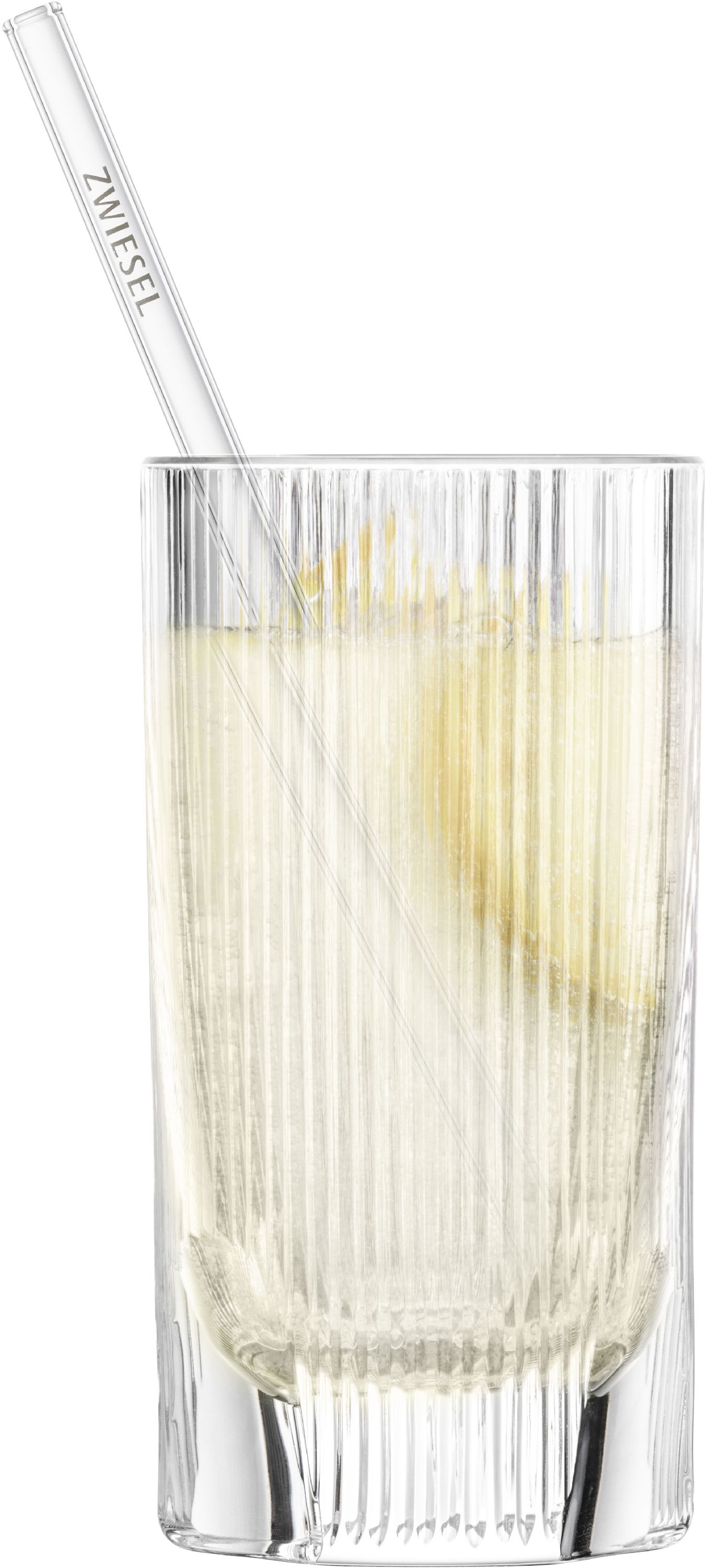 Longdrinkglas-Set Zwiesel FAVE