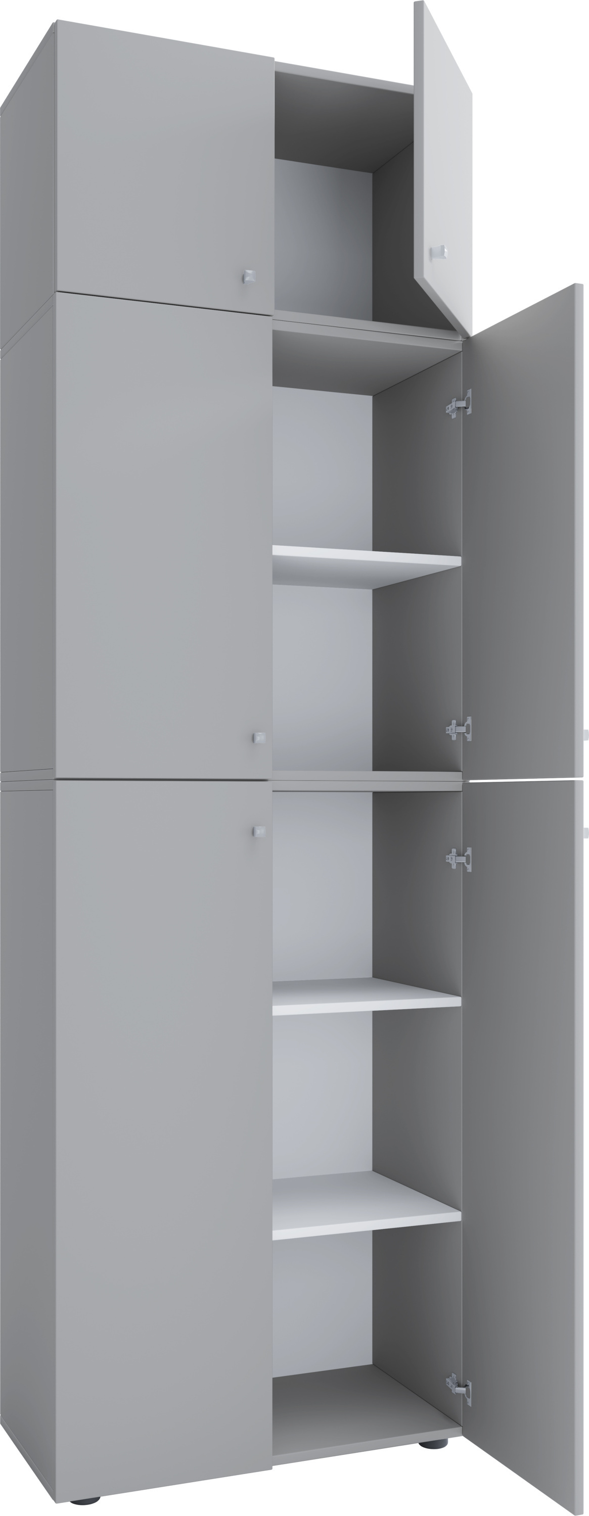 Büroschrank LONA