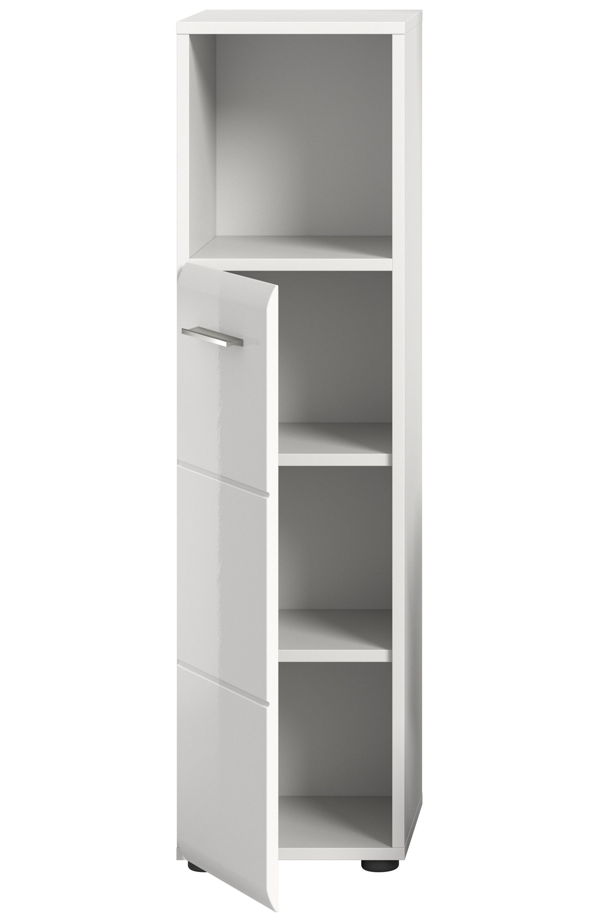 Schrank ICE