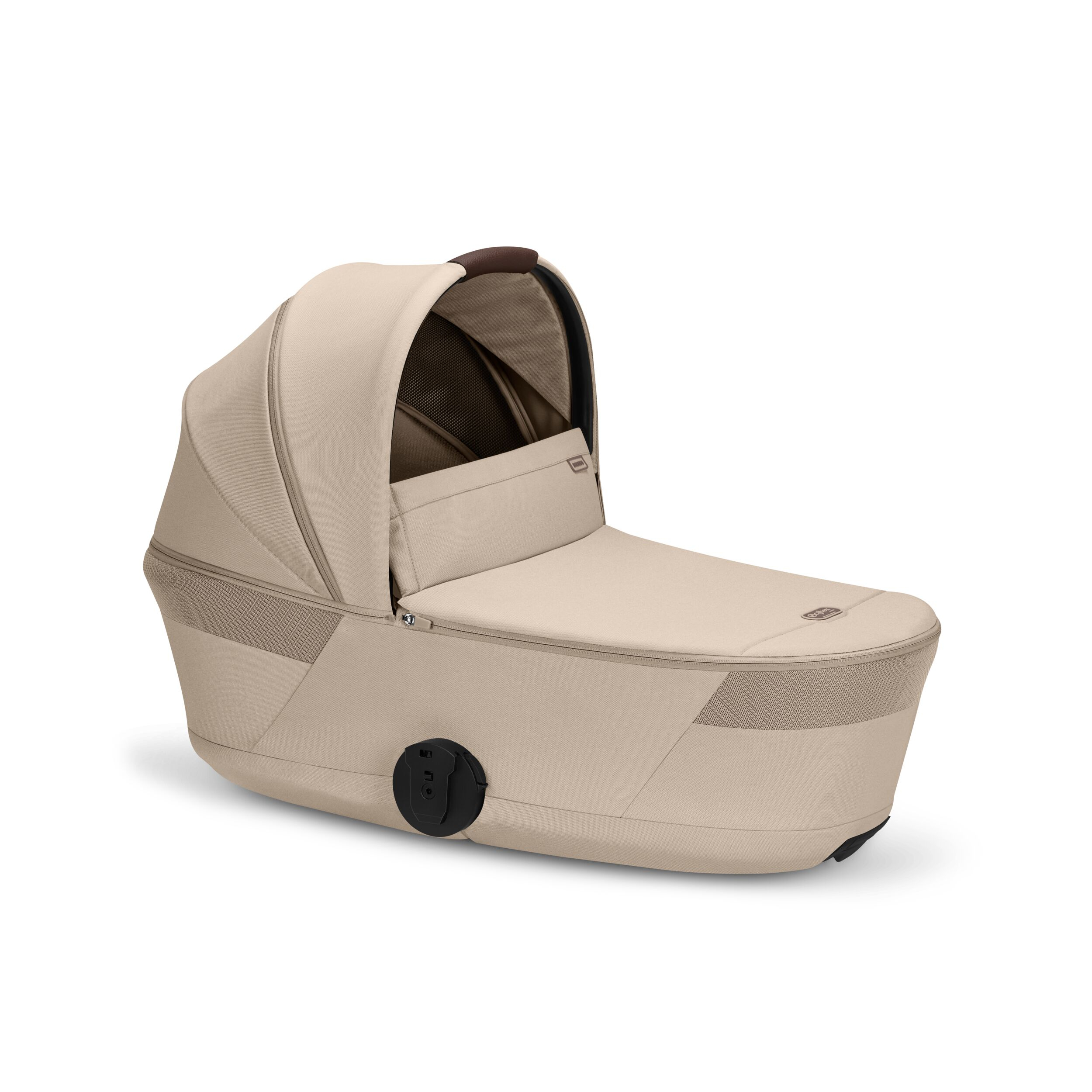 Kinderwagen CYBEX BALIOS S