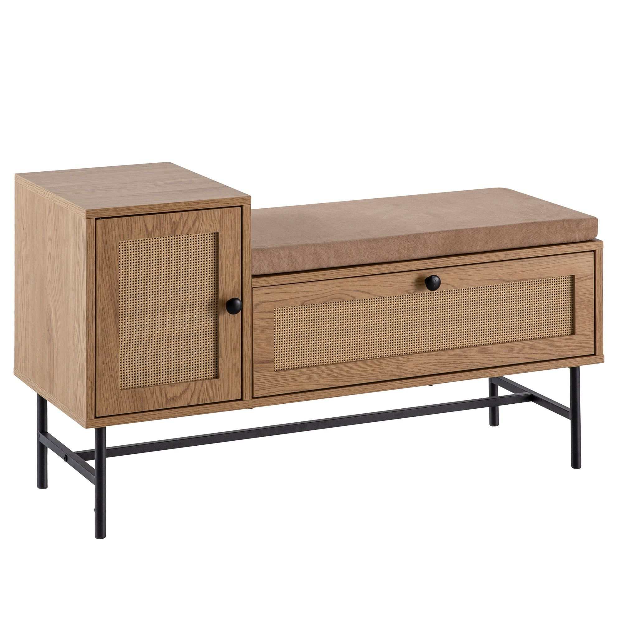 Schuhschrank