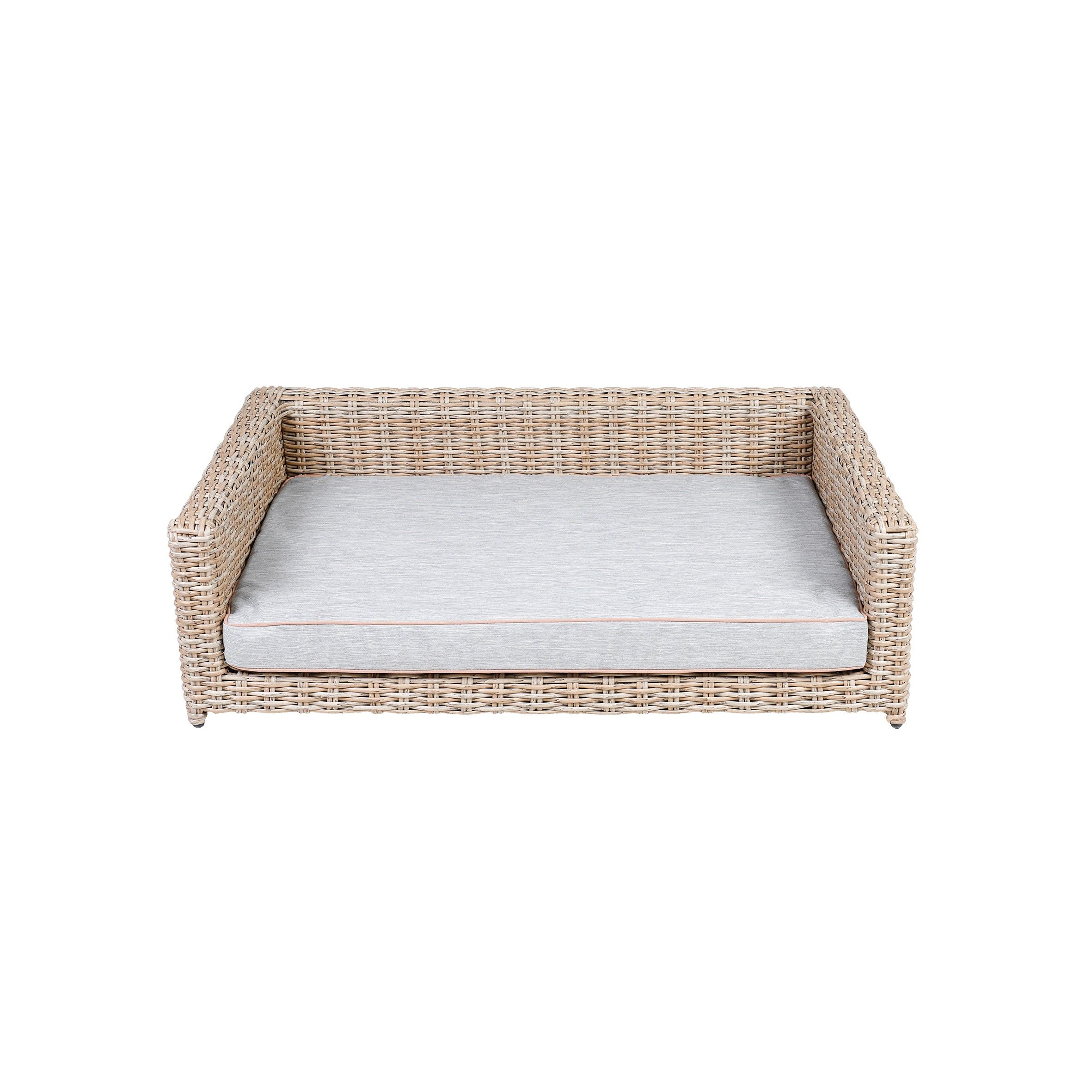 Hundesofa greemotion Outdoor