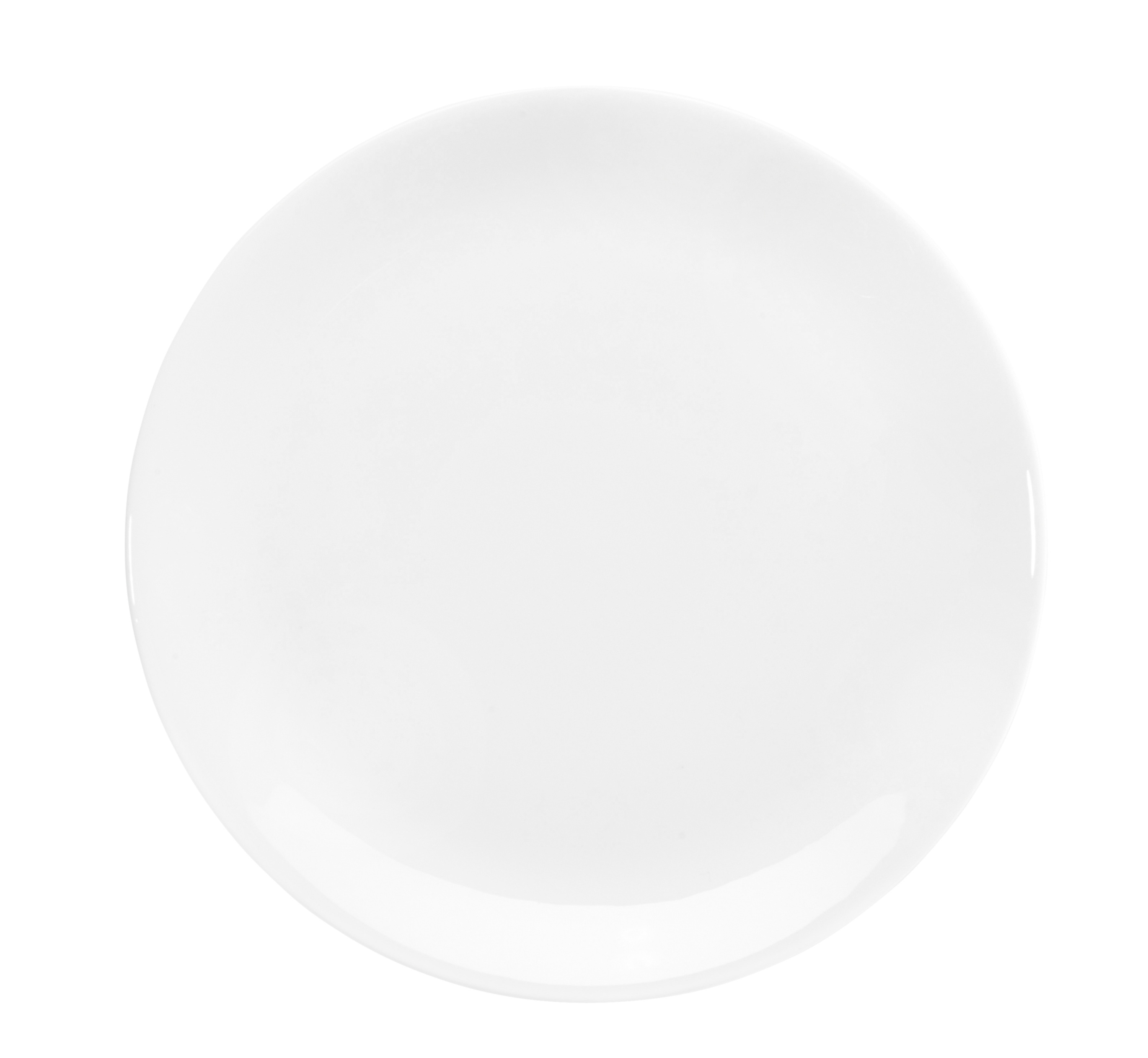 Dessertteller A`TABLE