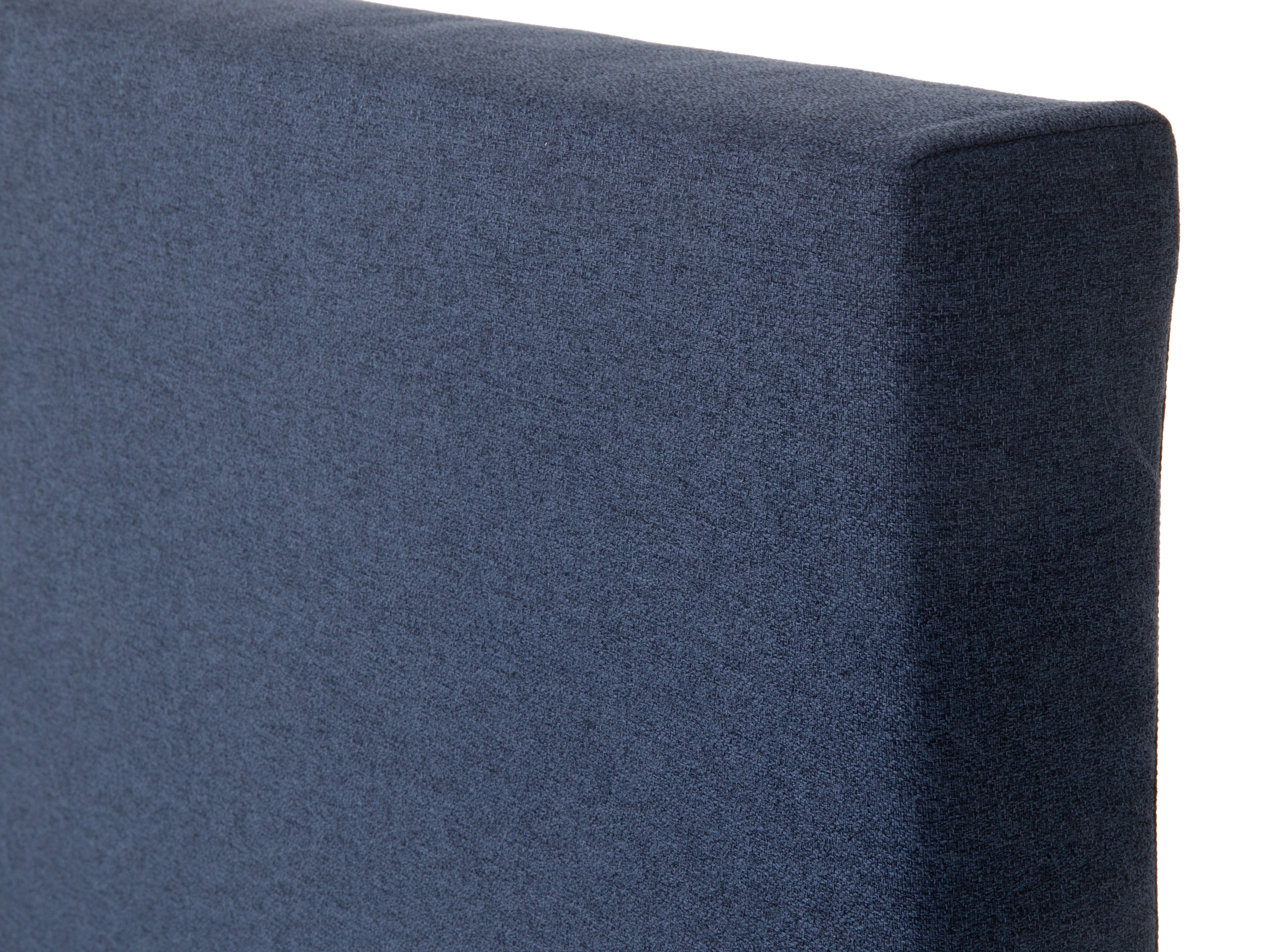 Boxspringbett SUNJA