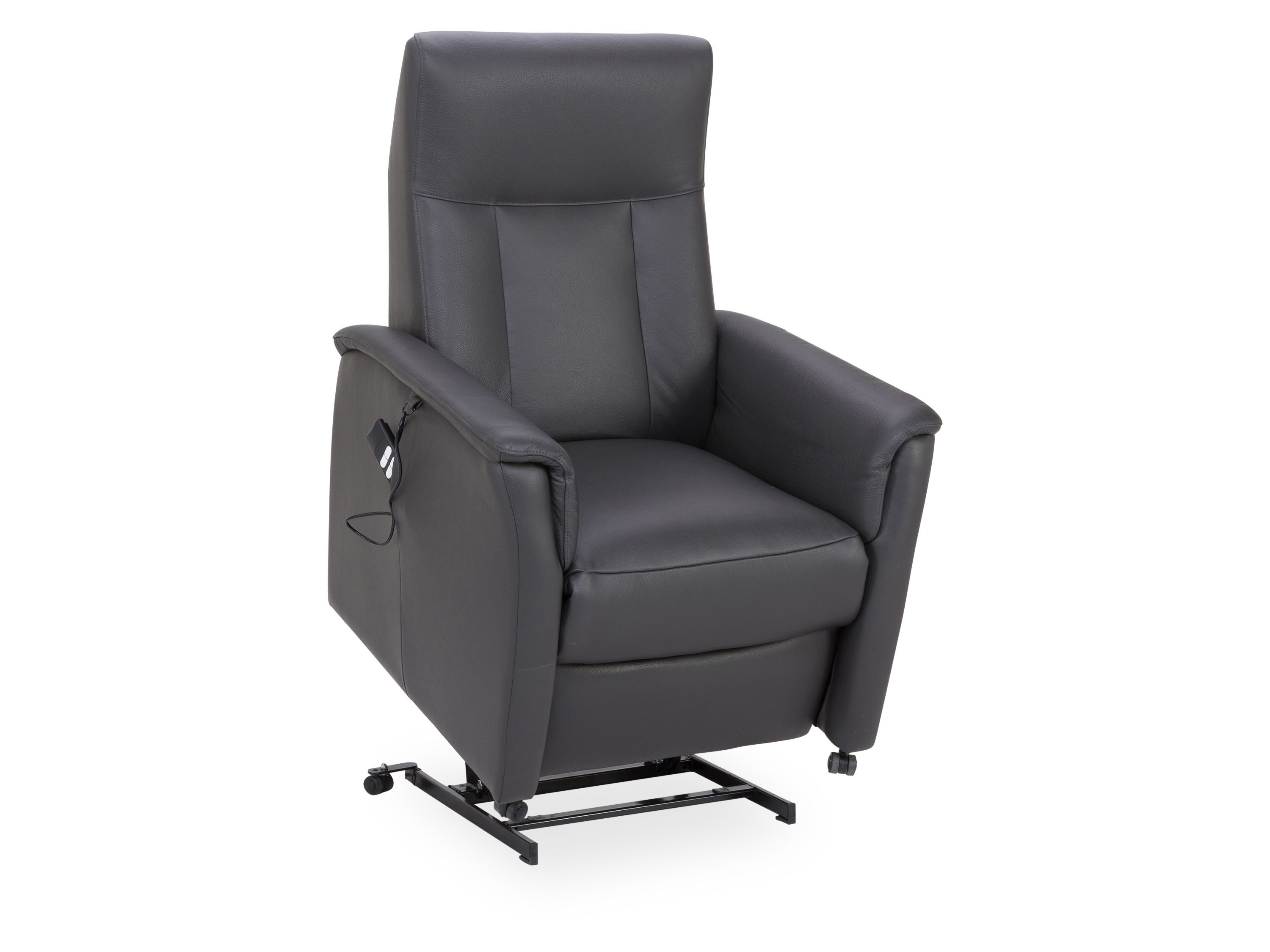Relaxsessel 4313