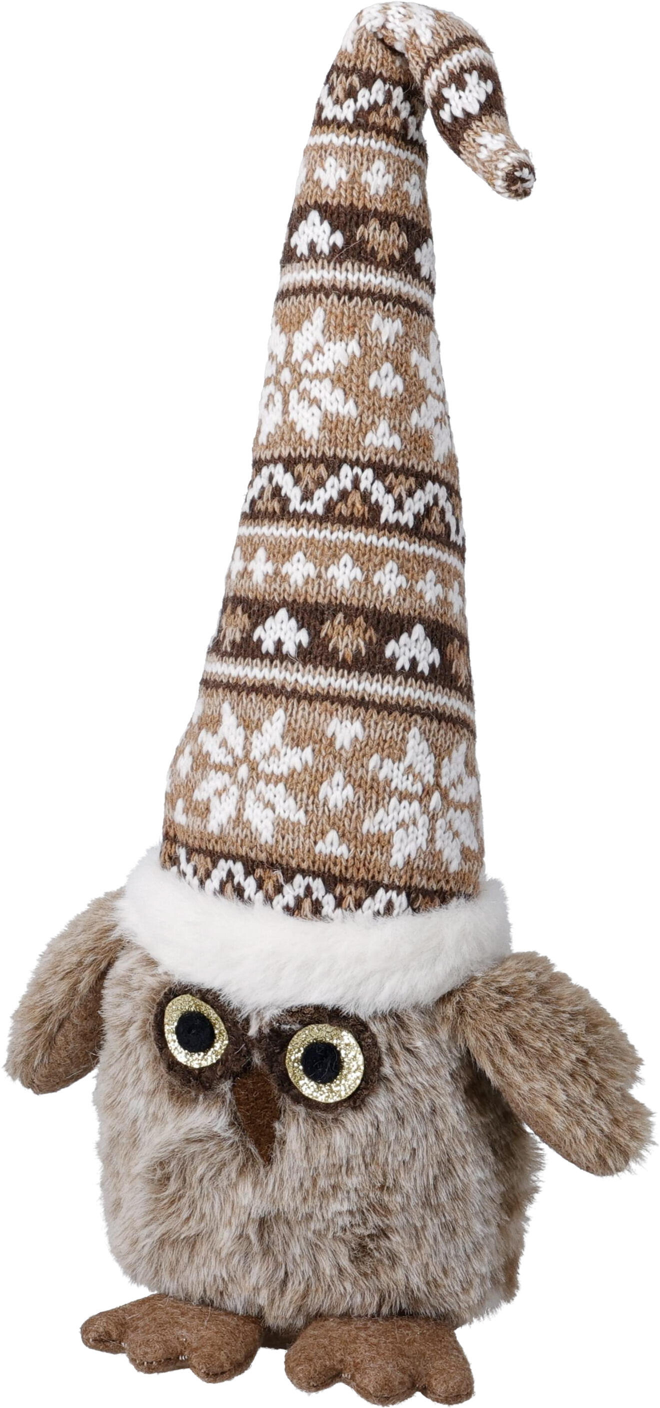 Dekofigur WICHTEL
