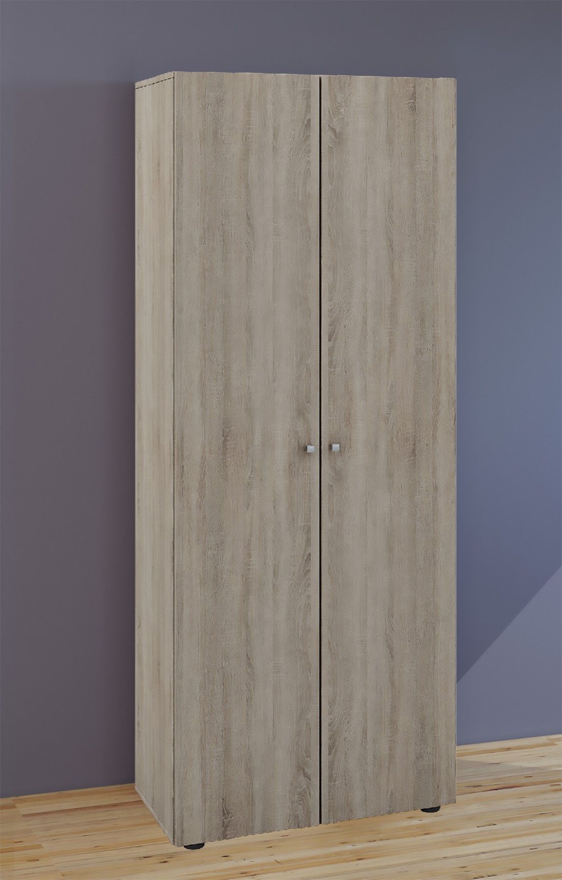 Garderobenschrank VANDOL I