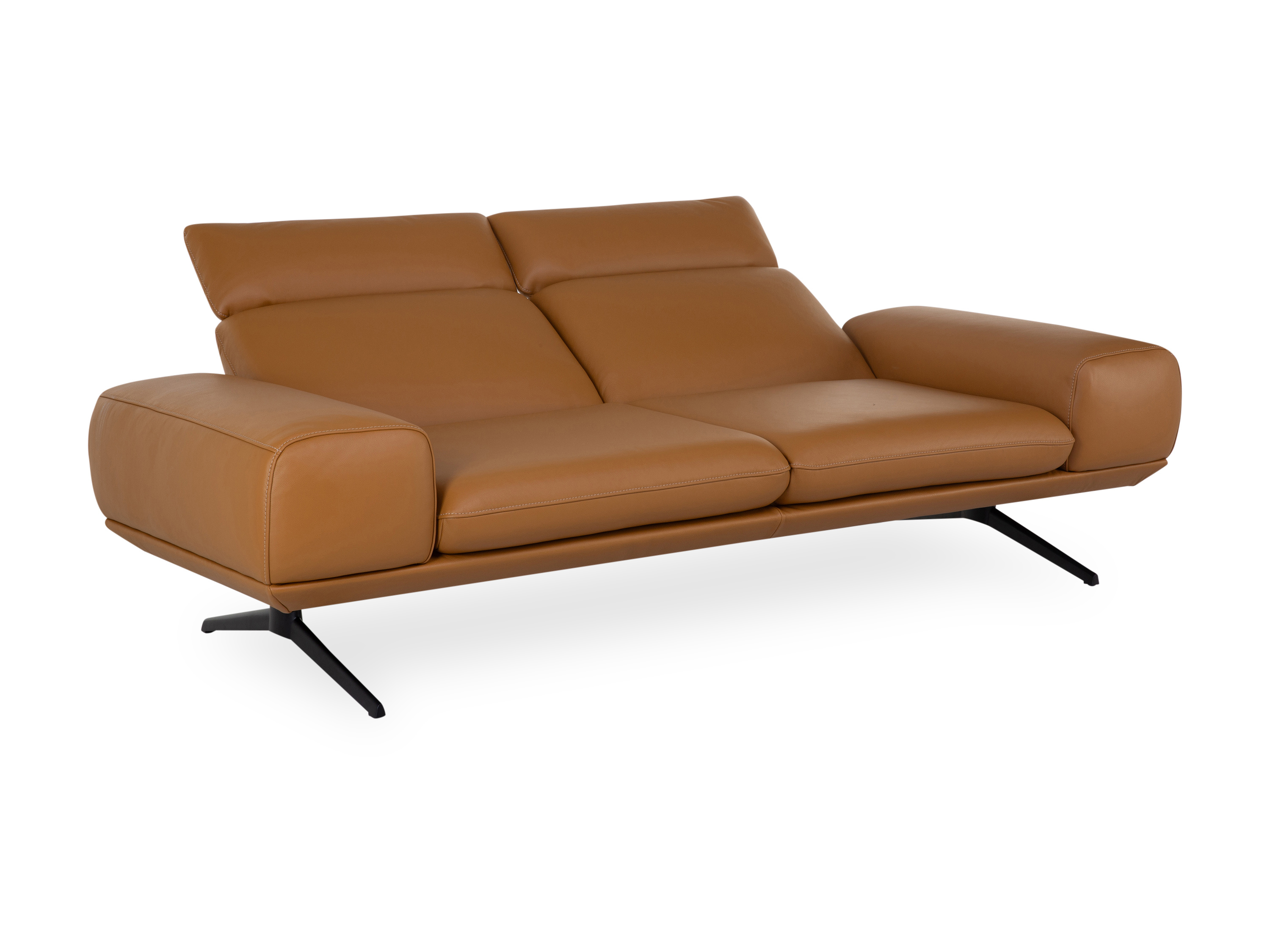 Sofa KOINOR ELEMENTS
