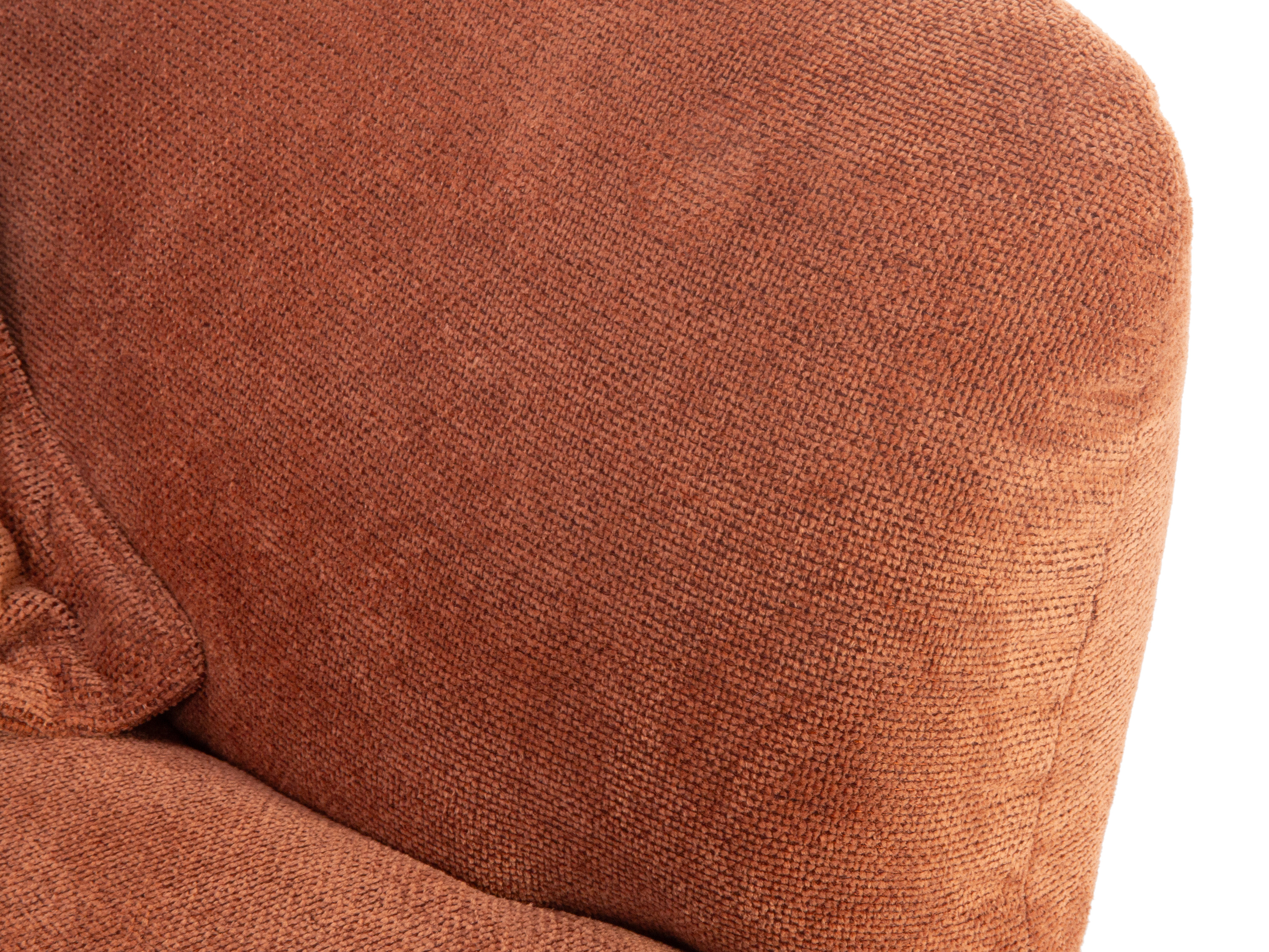 Loveseat LIVIN PATRAS