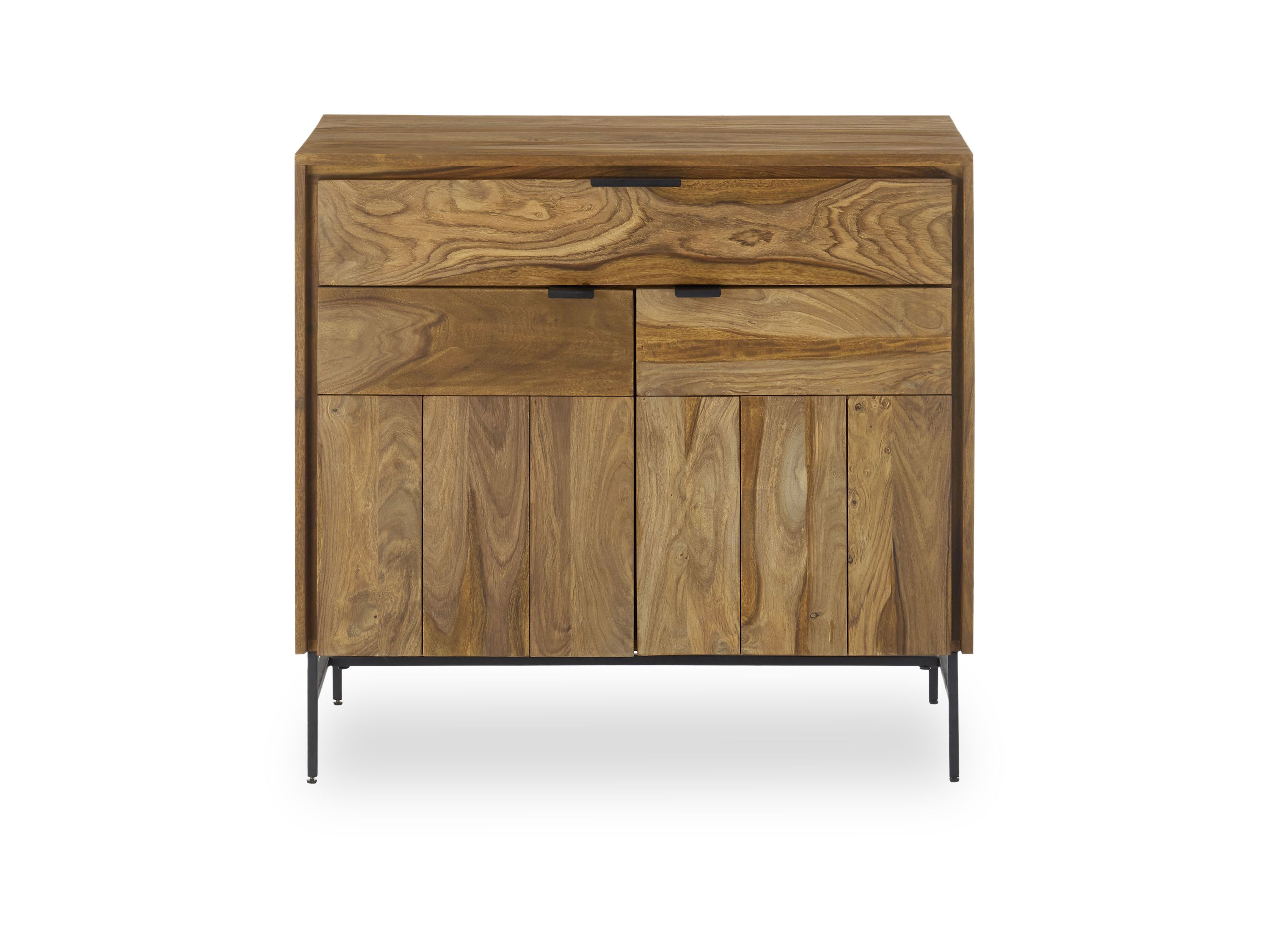 Sideboard vito AMELY