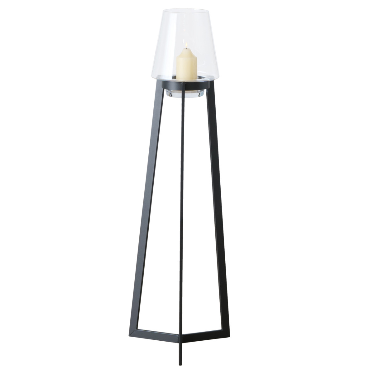 Windlicht TULIA