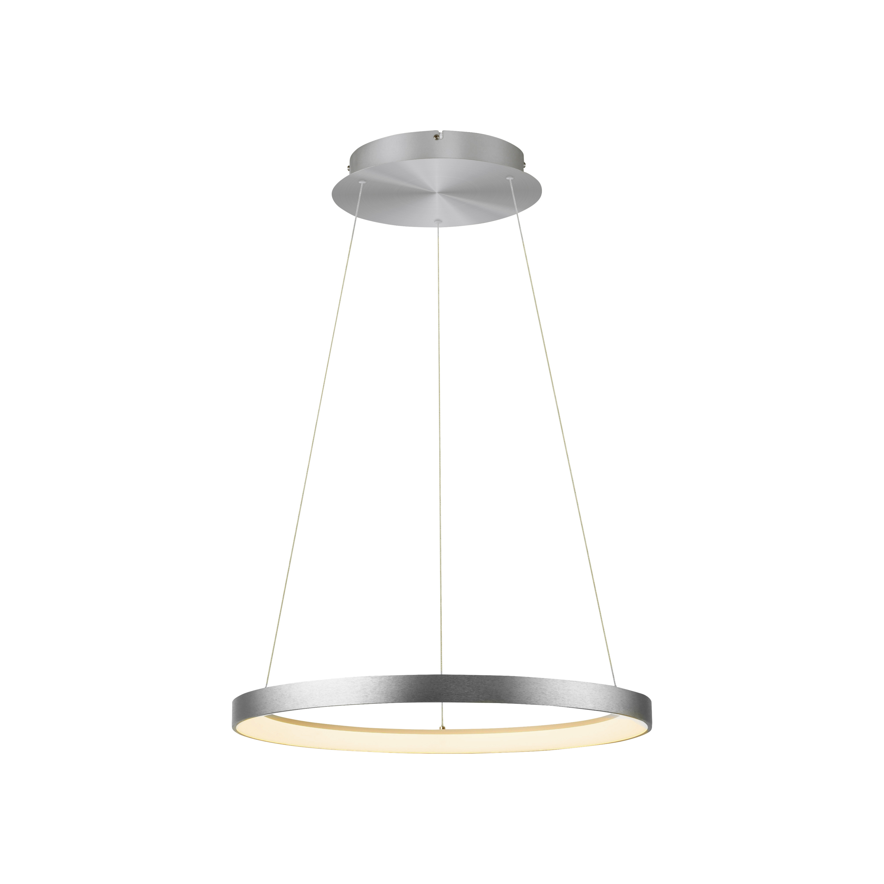 Pendelleuchte HOOP LED