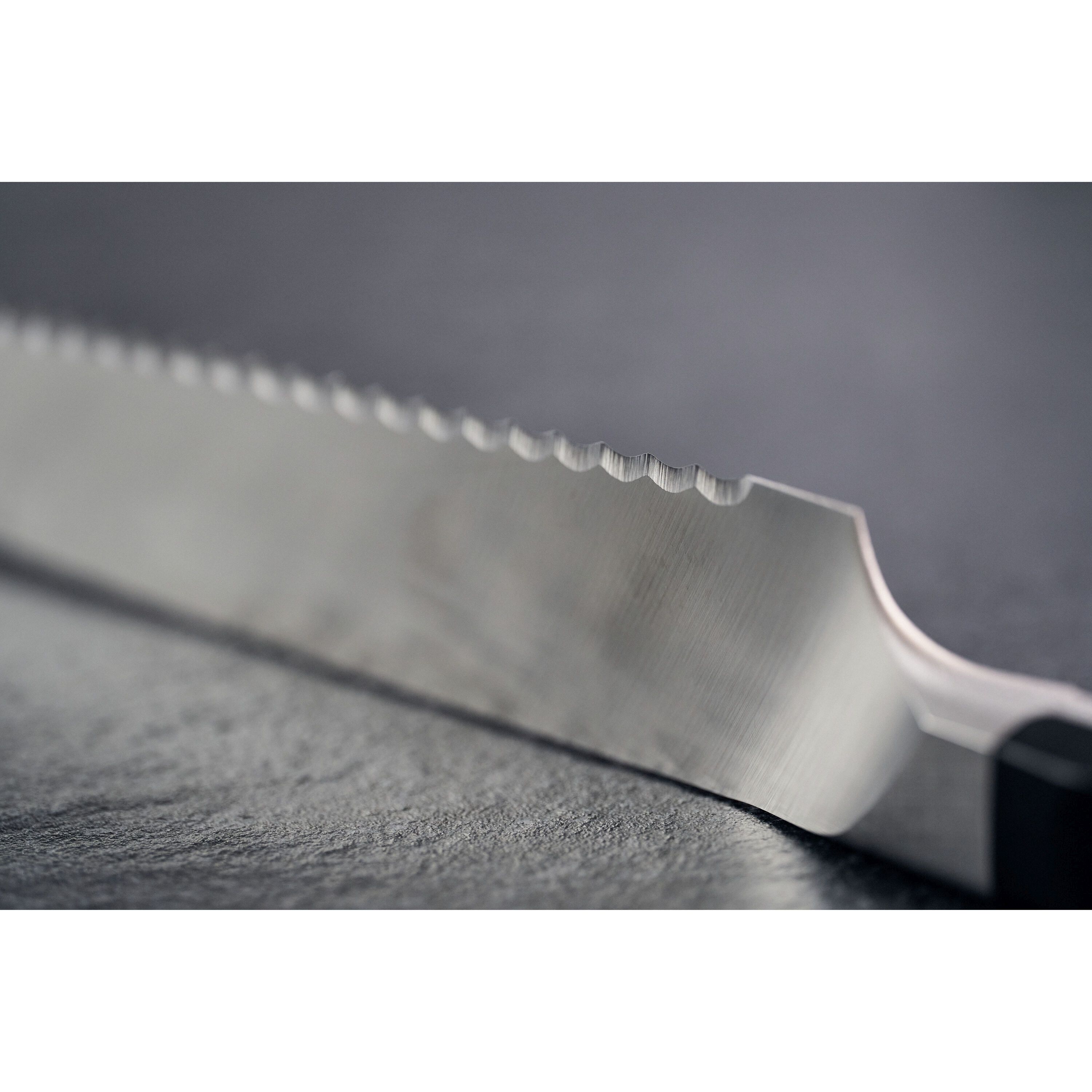 Brotmesser PRO