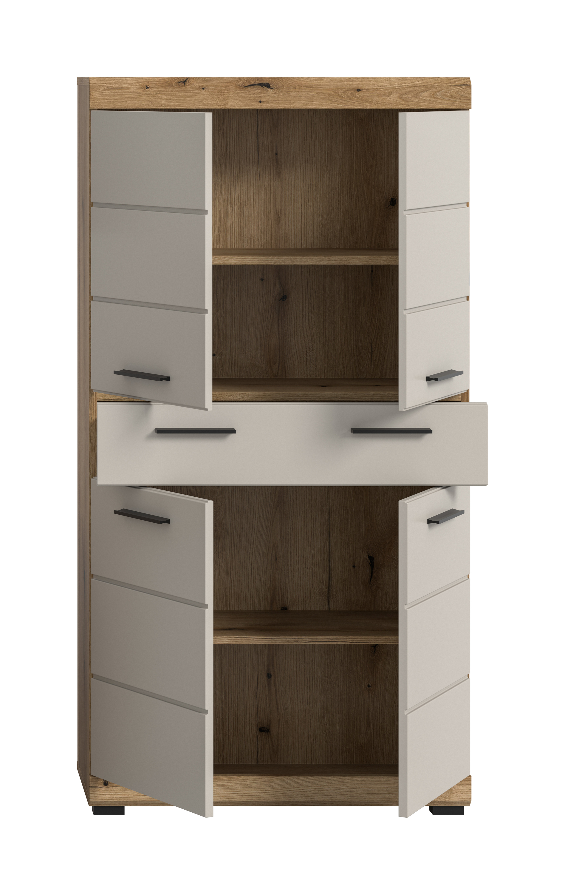 Midischrank SCOUT