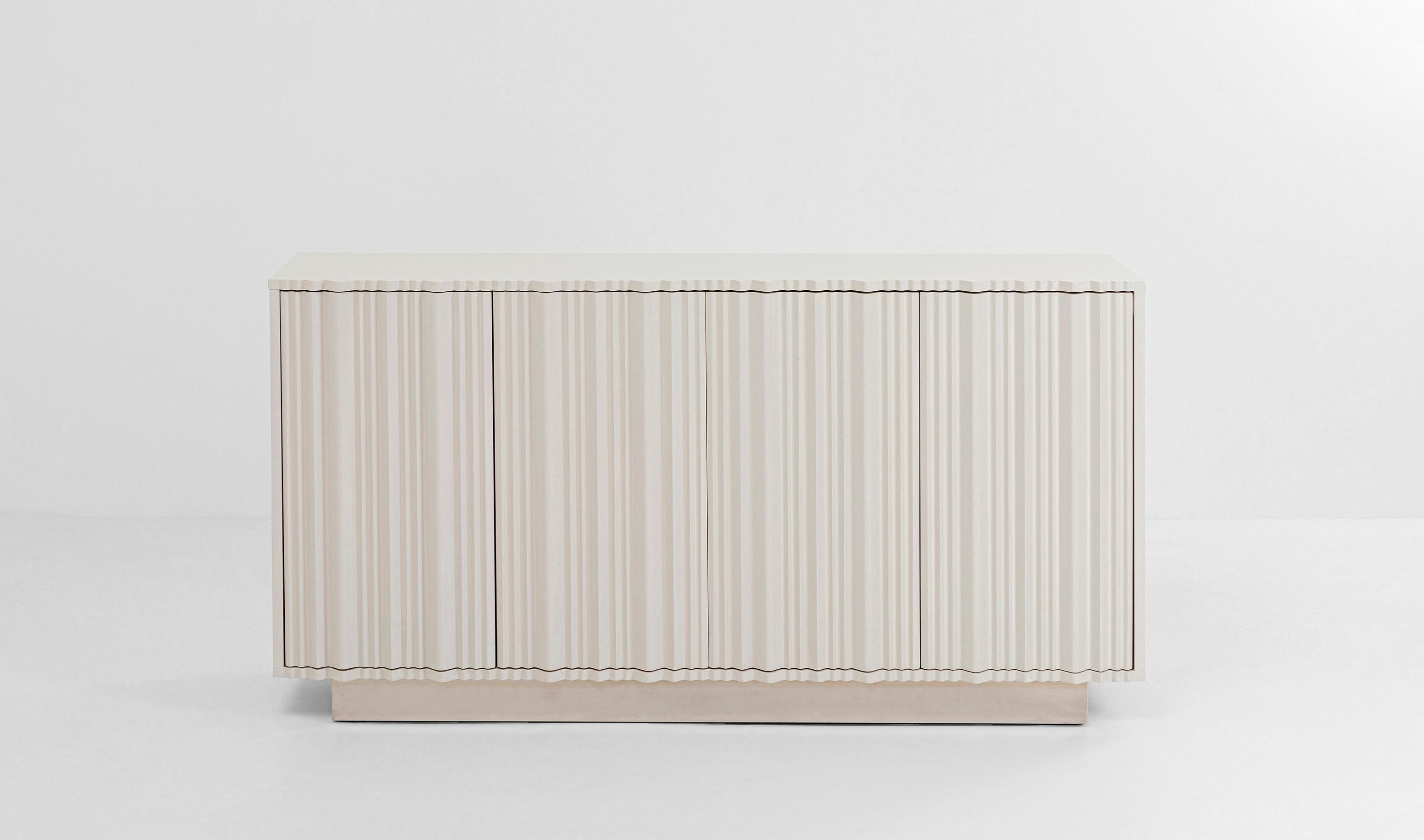 Sideboard STUCCO