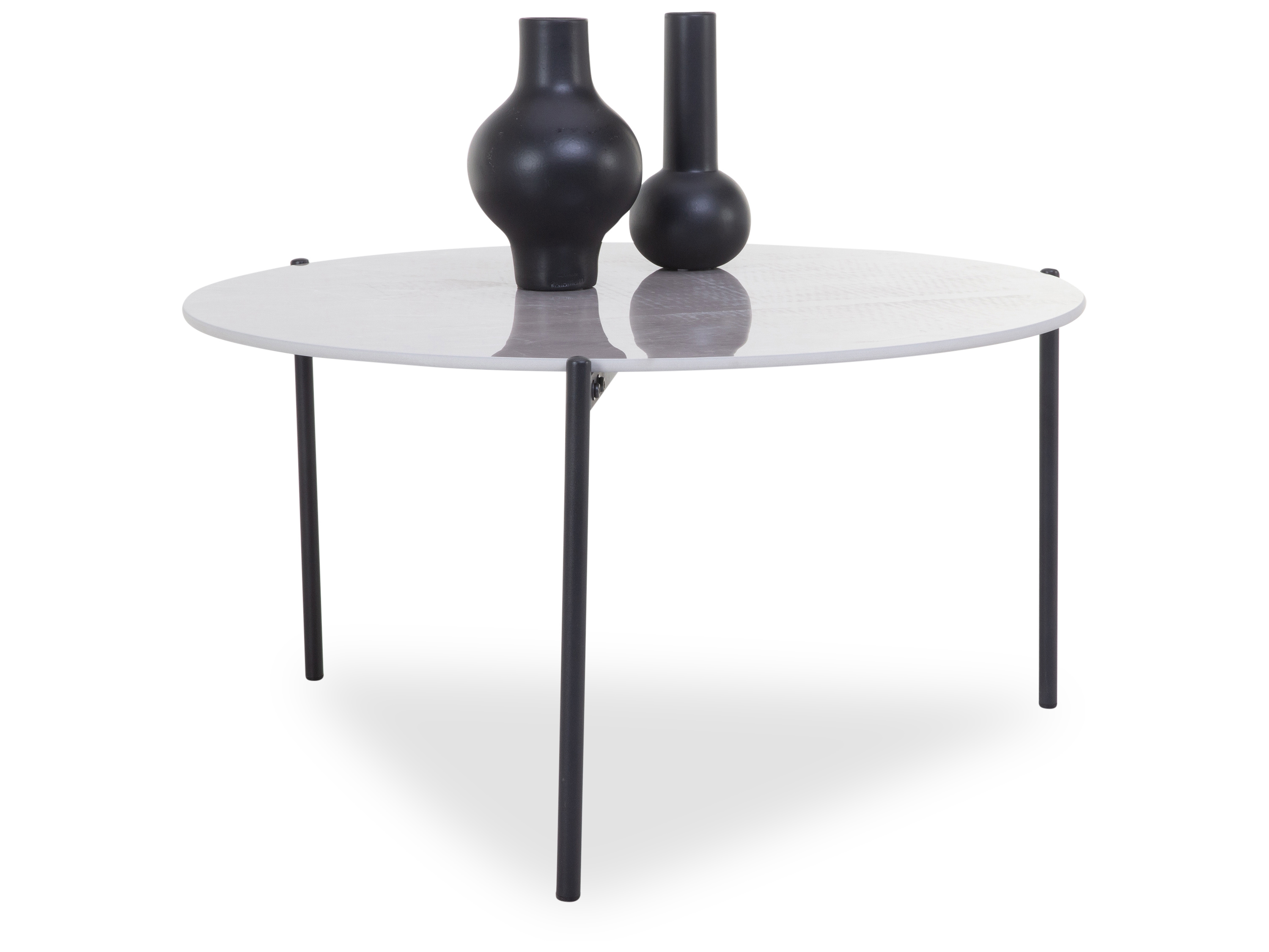 Couchtisch CAMILLO I