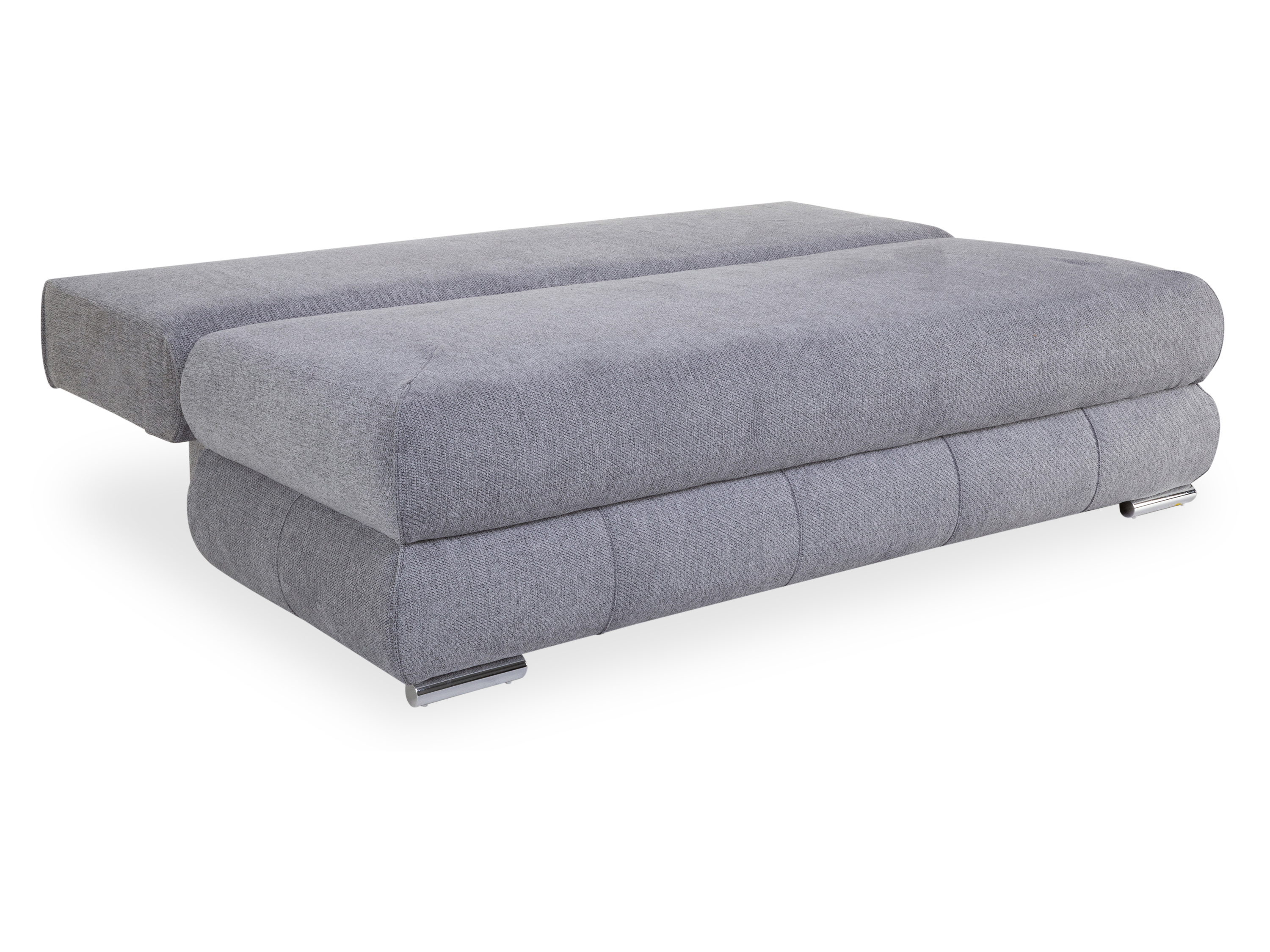 Schlafsofa HARPER SUHIN
