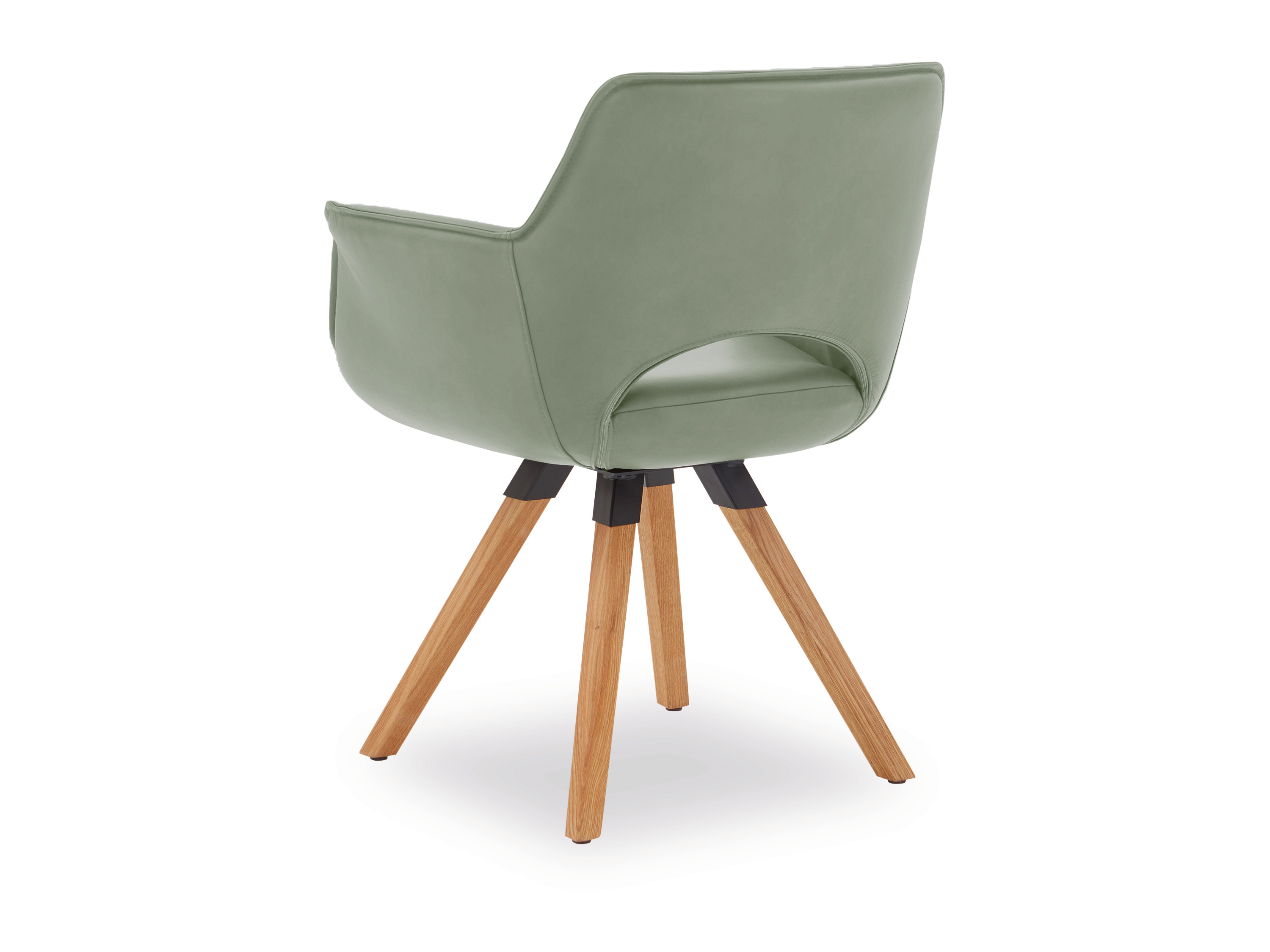 Designstuhl CHESTER