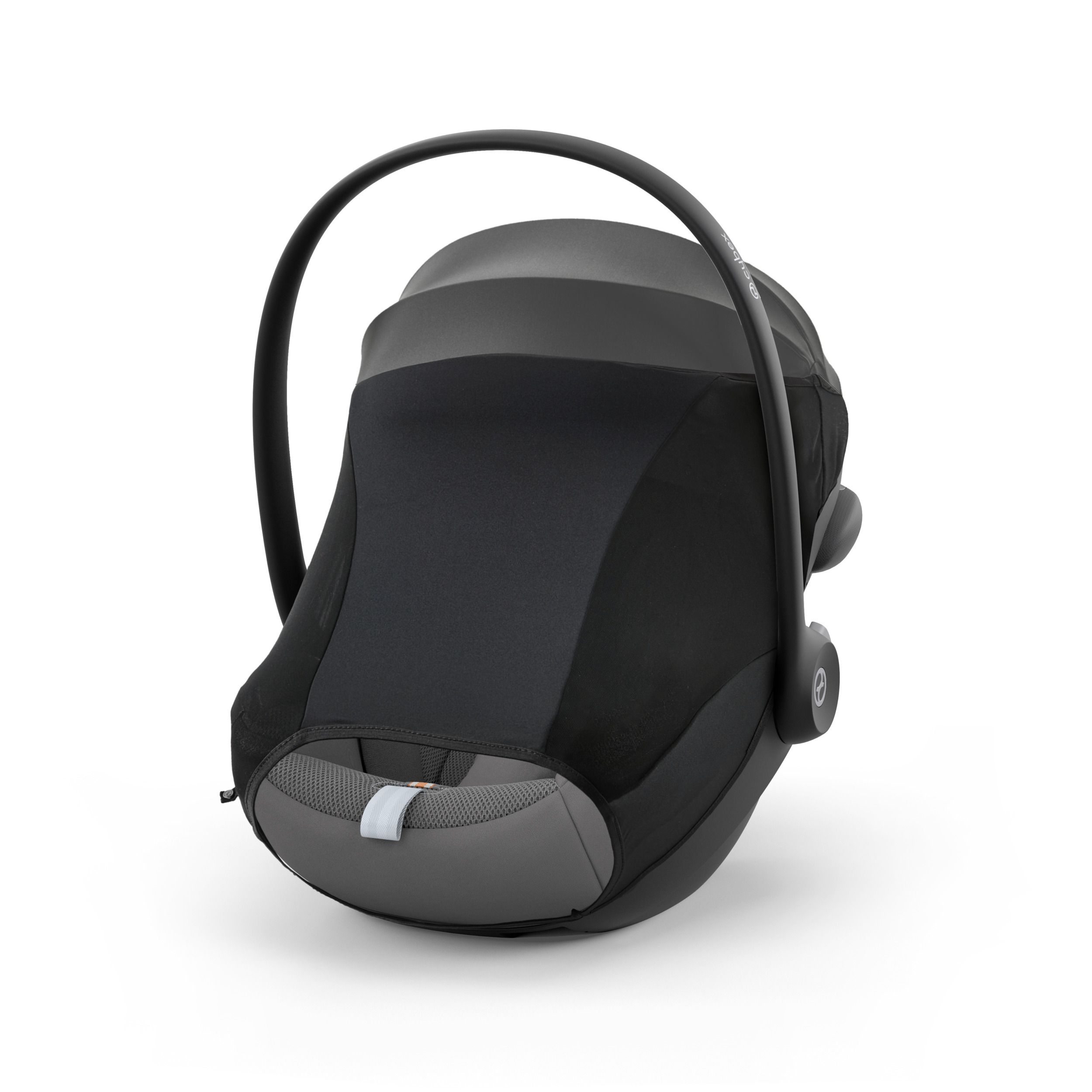 Babyschale CLOUD G i-Size