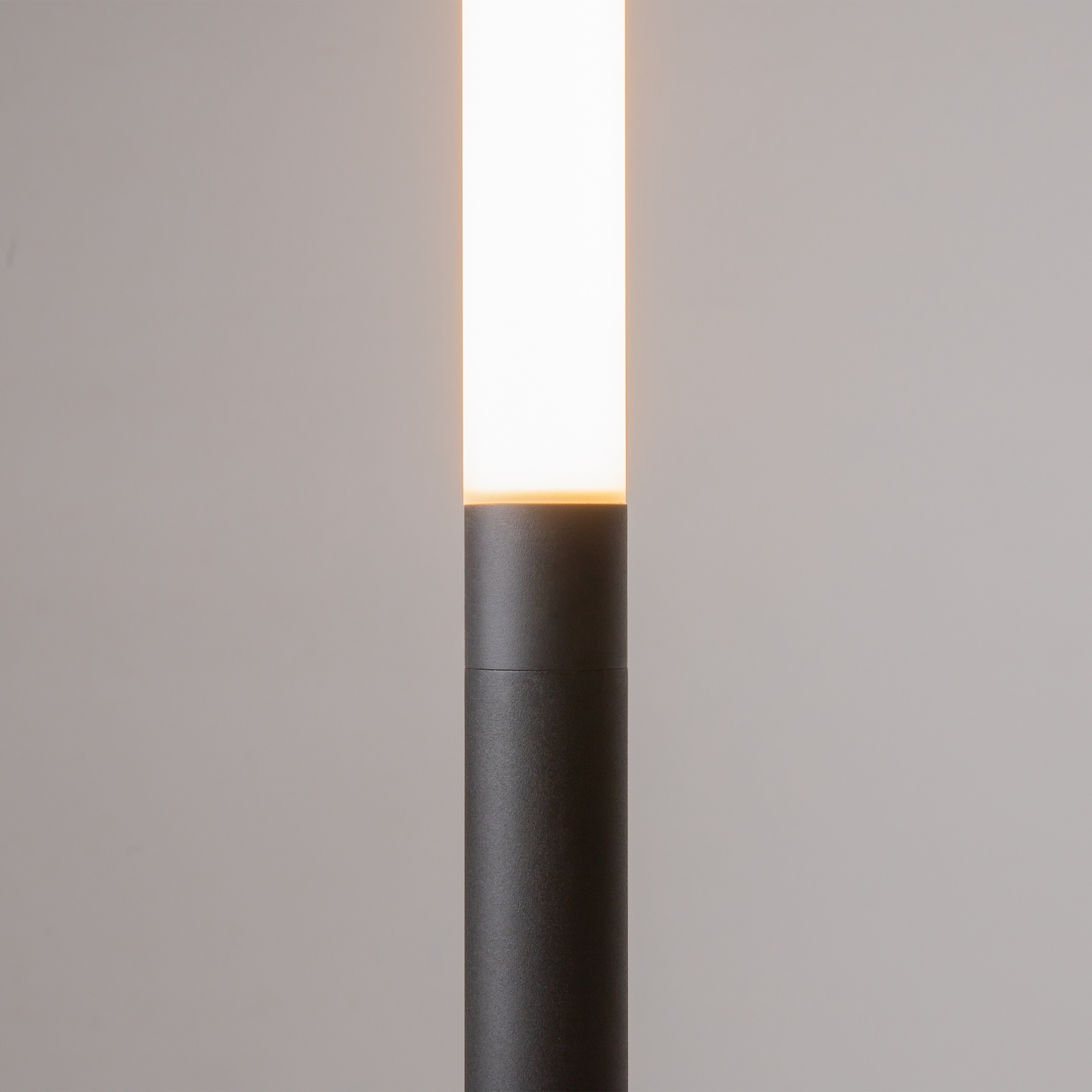 Stehleuchte RAY