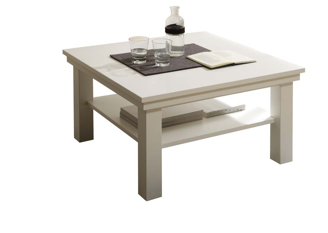 Couchtisch WEHRSDORFER KENT