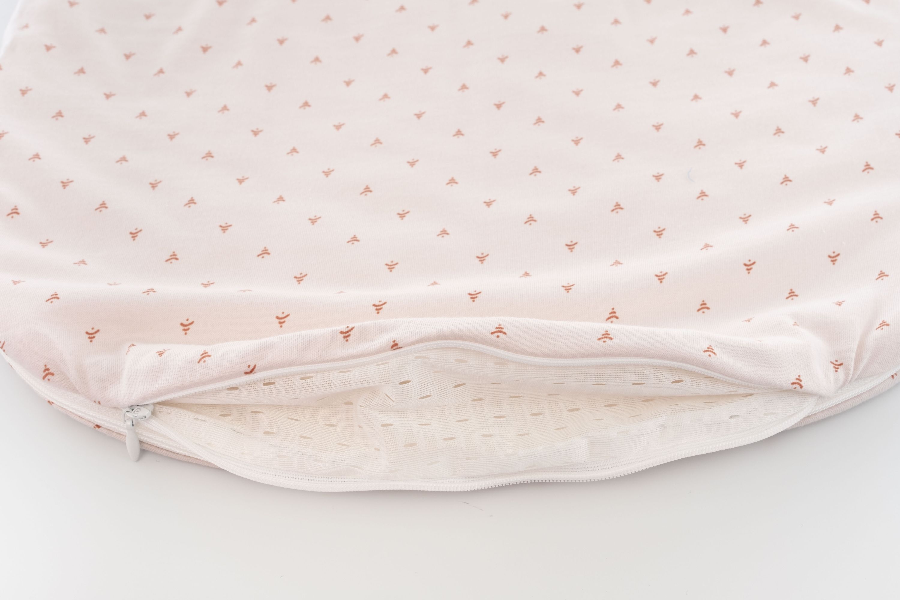 Außenschlafsack LIEBMICH