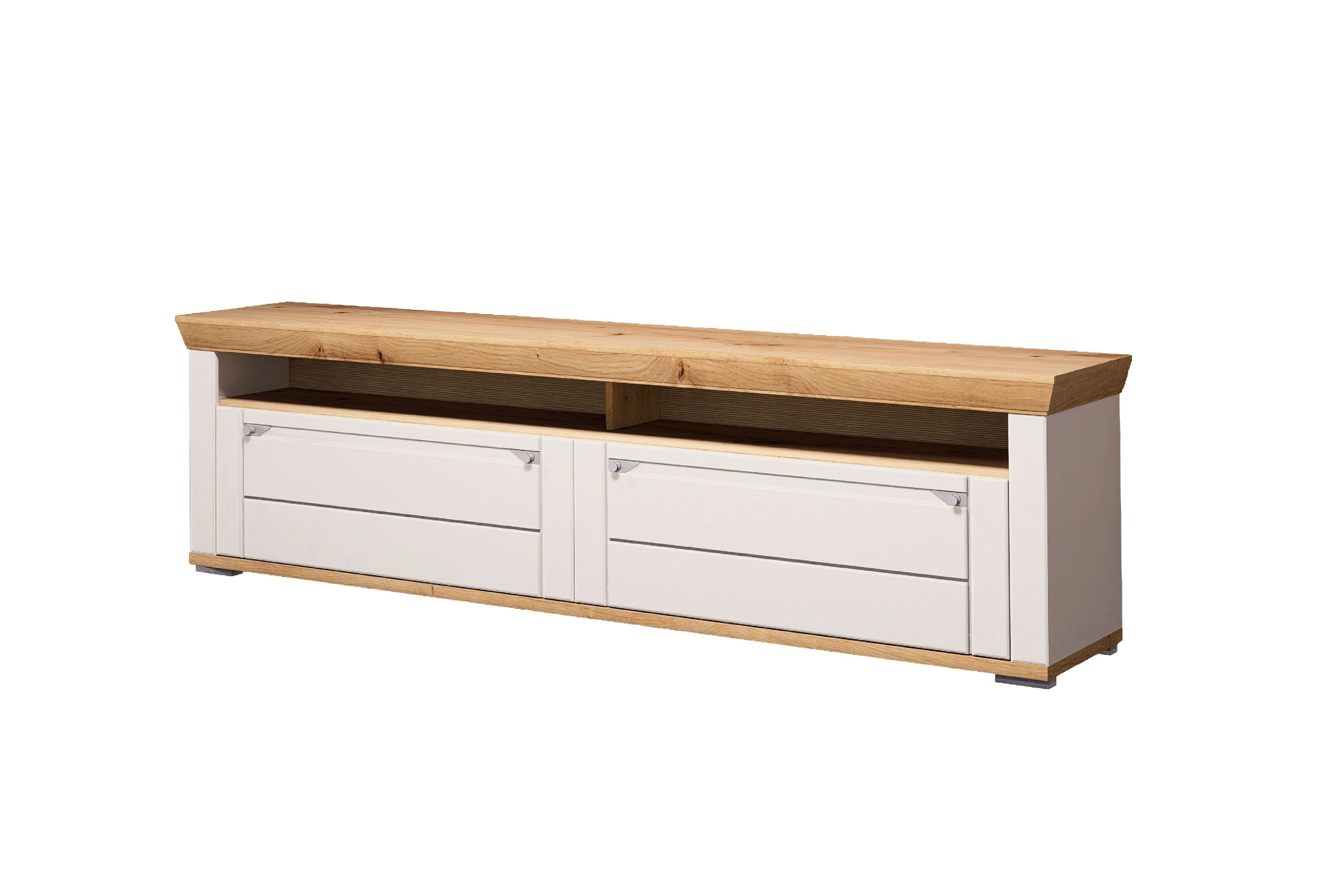 Lowboard HARPER WORCHESTER