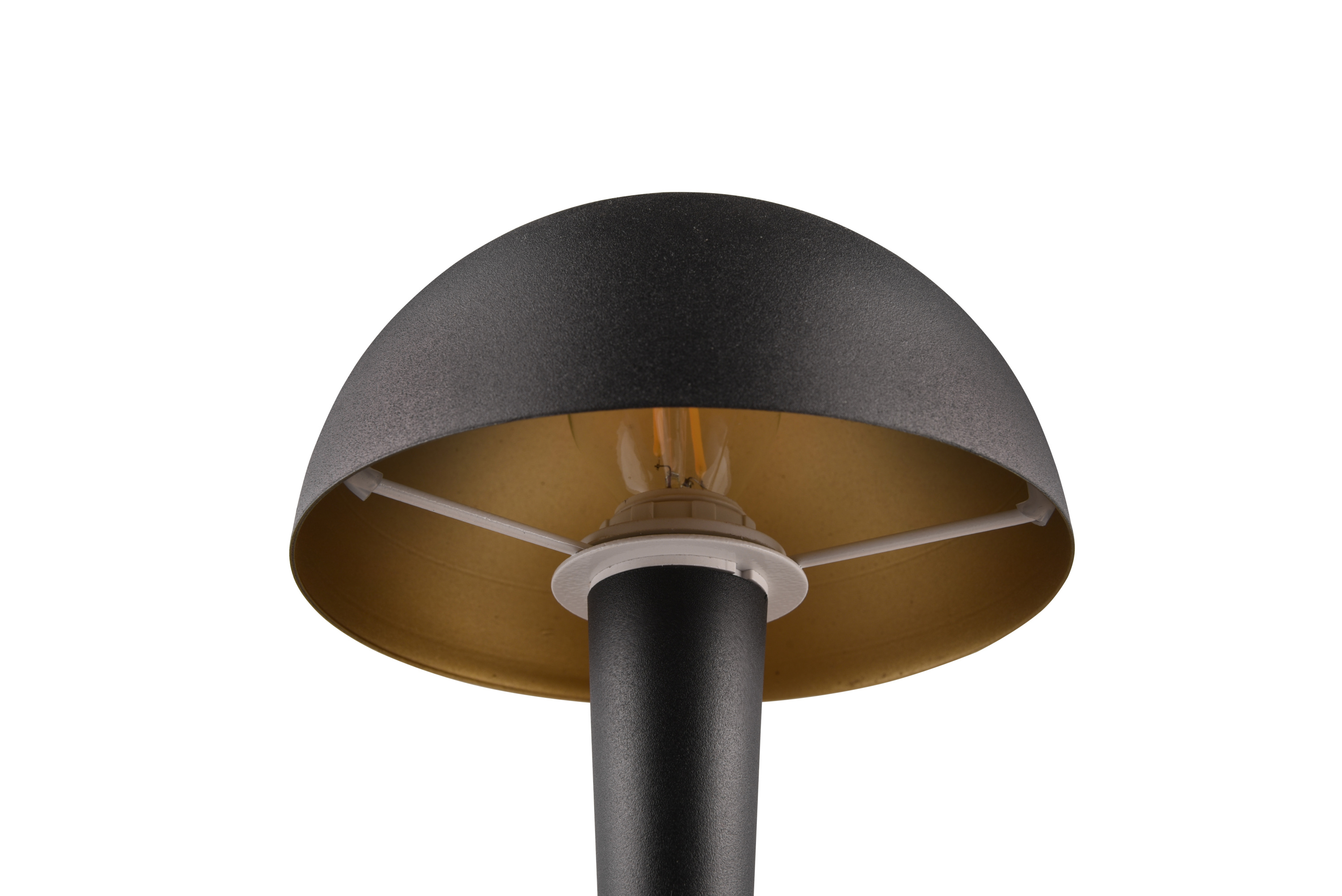 Tischleuchte CANARIA LED