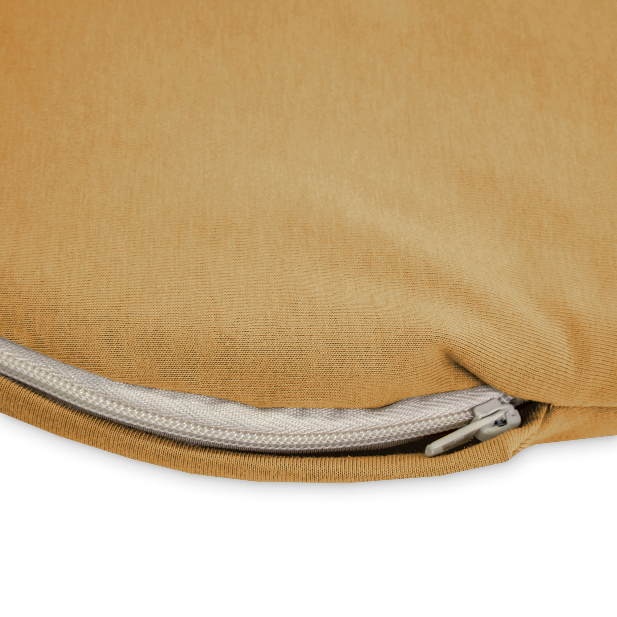 Schlafsack MOON cinnamon