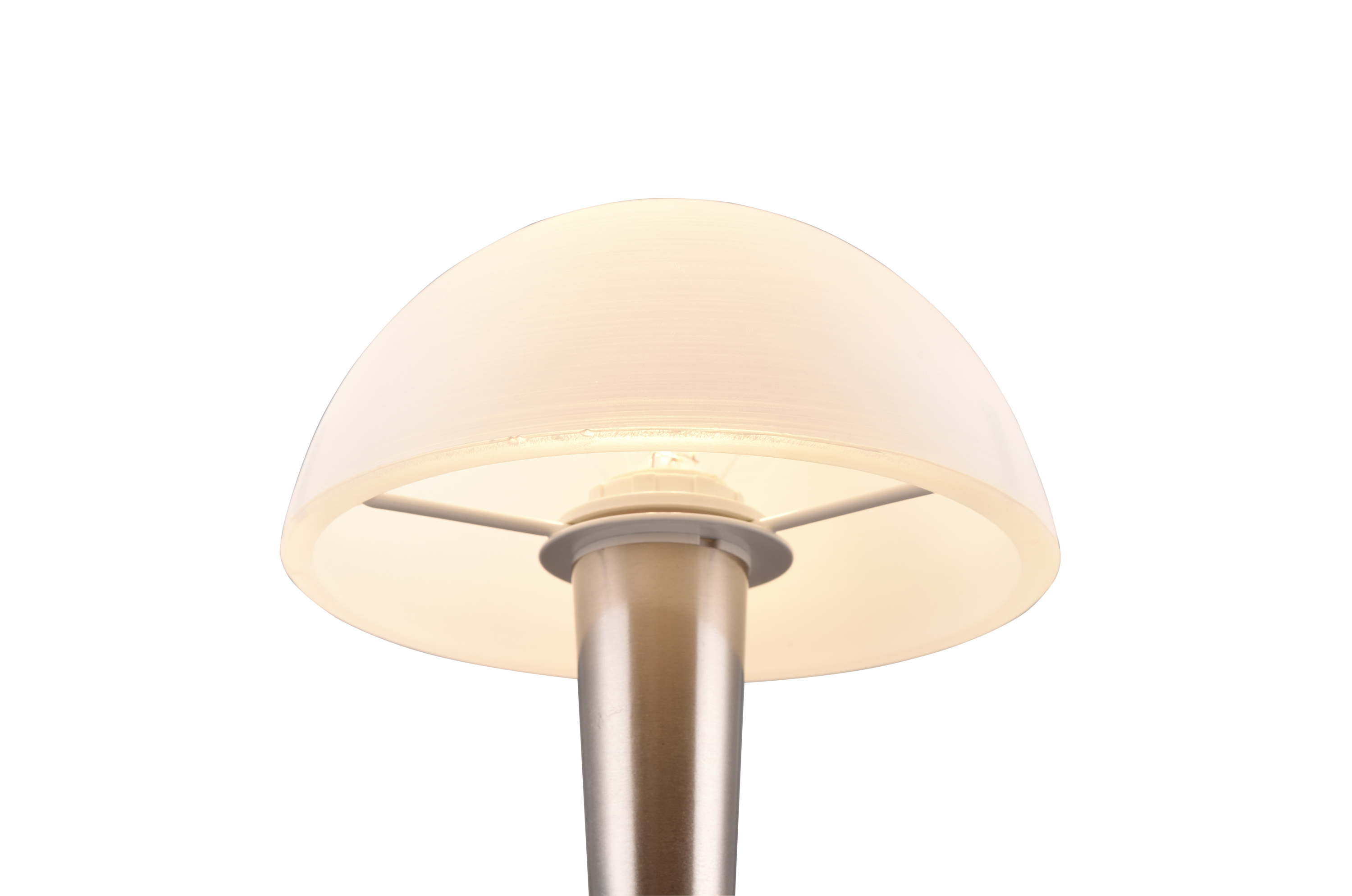 Tischleuchte CANARIA LED