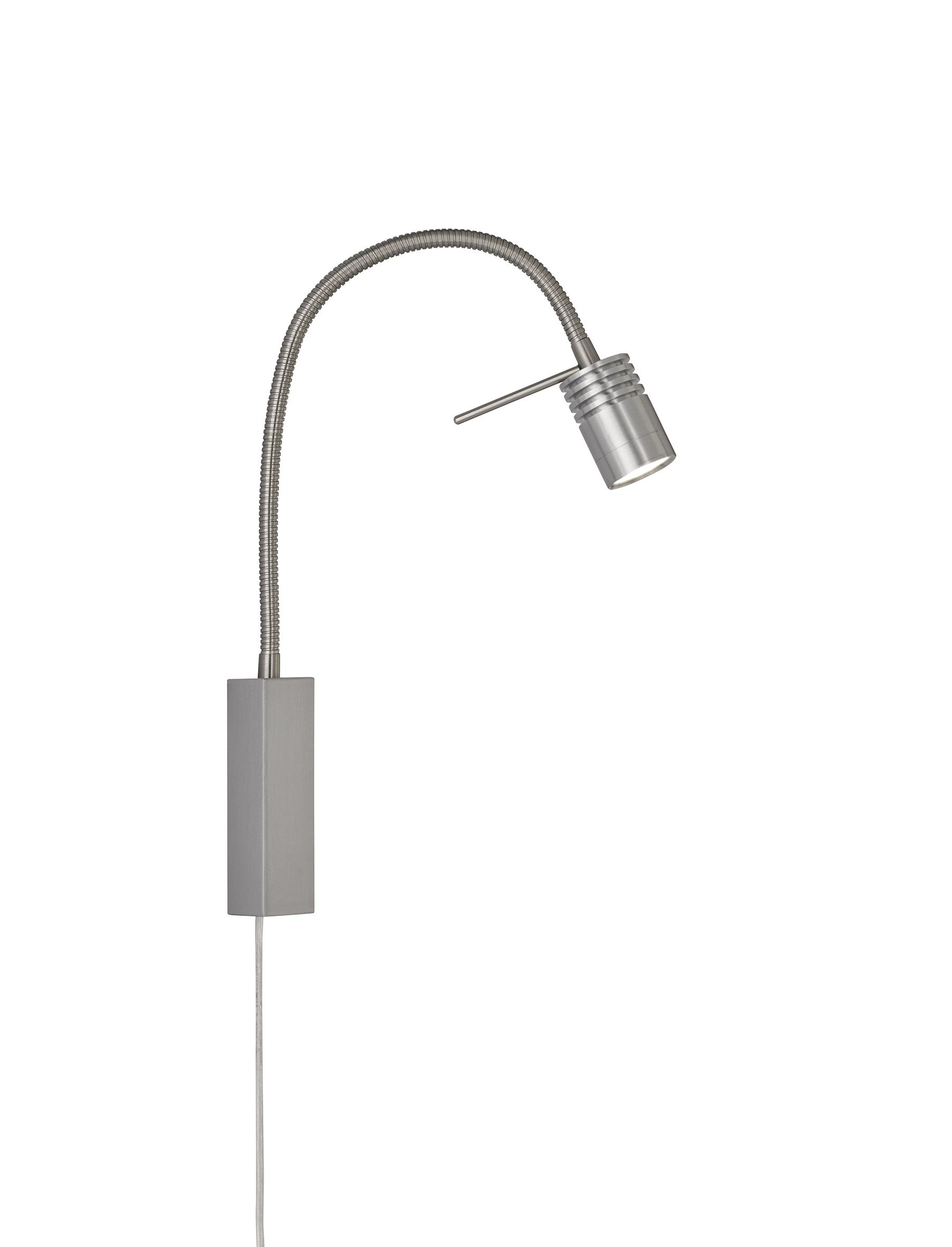 Wandspot flex RIVER