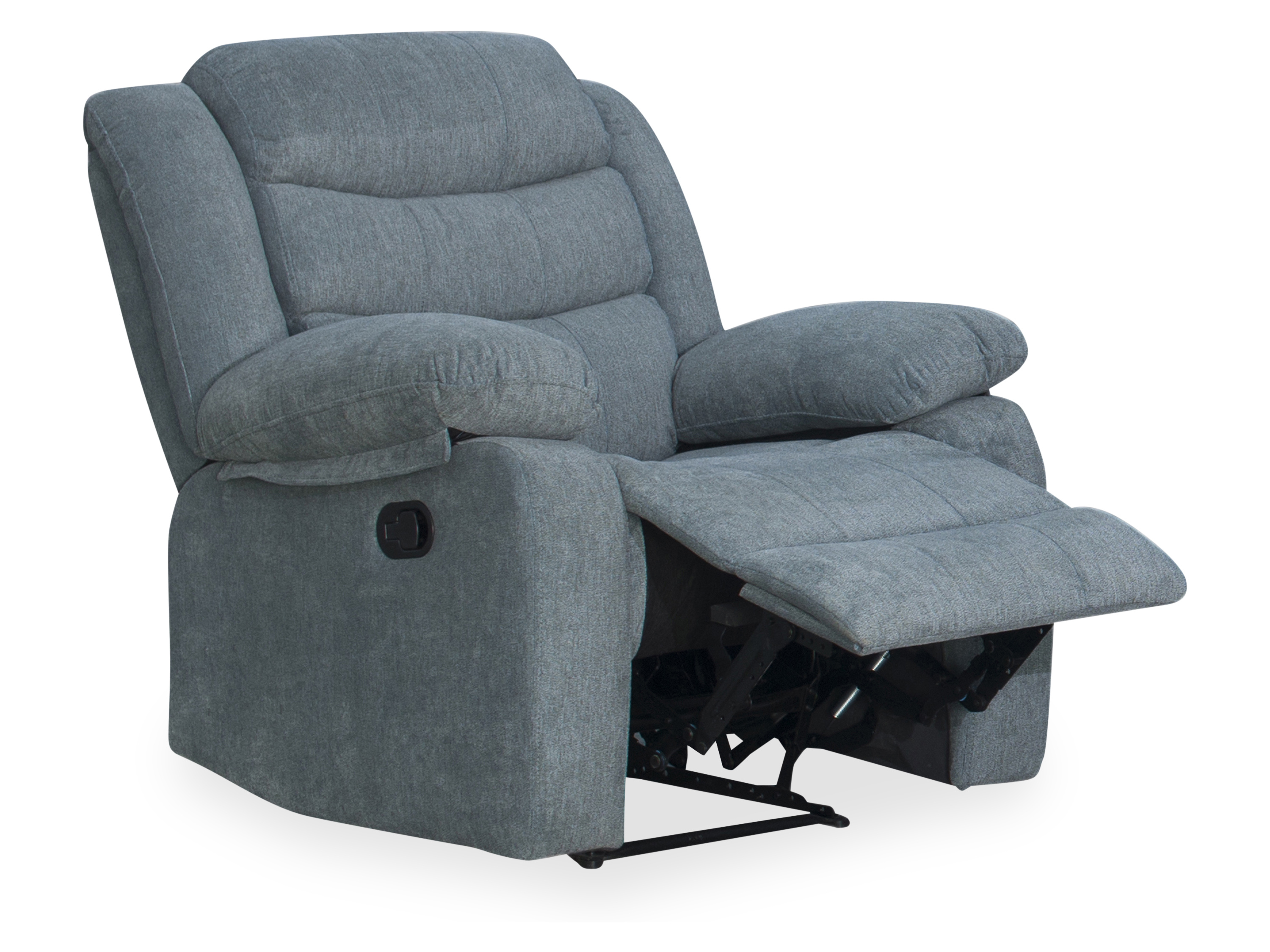 Sessel HARPER HUAMBO
