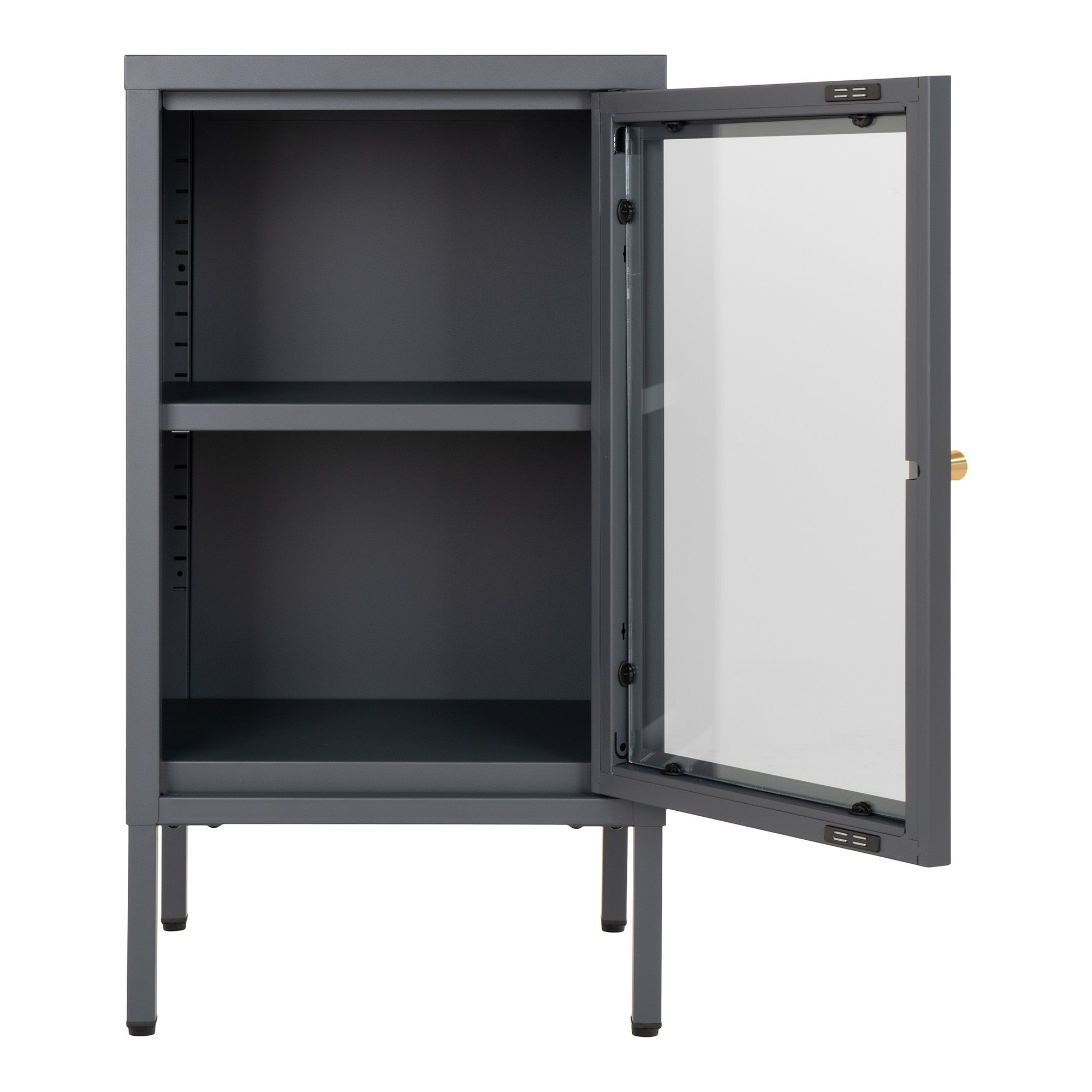 Schrank DROP DALBY