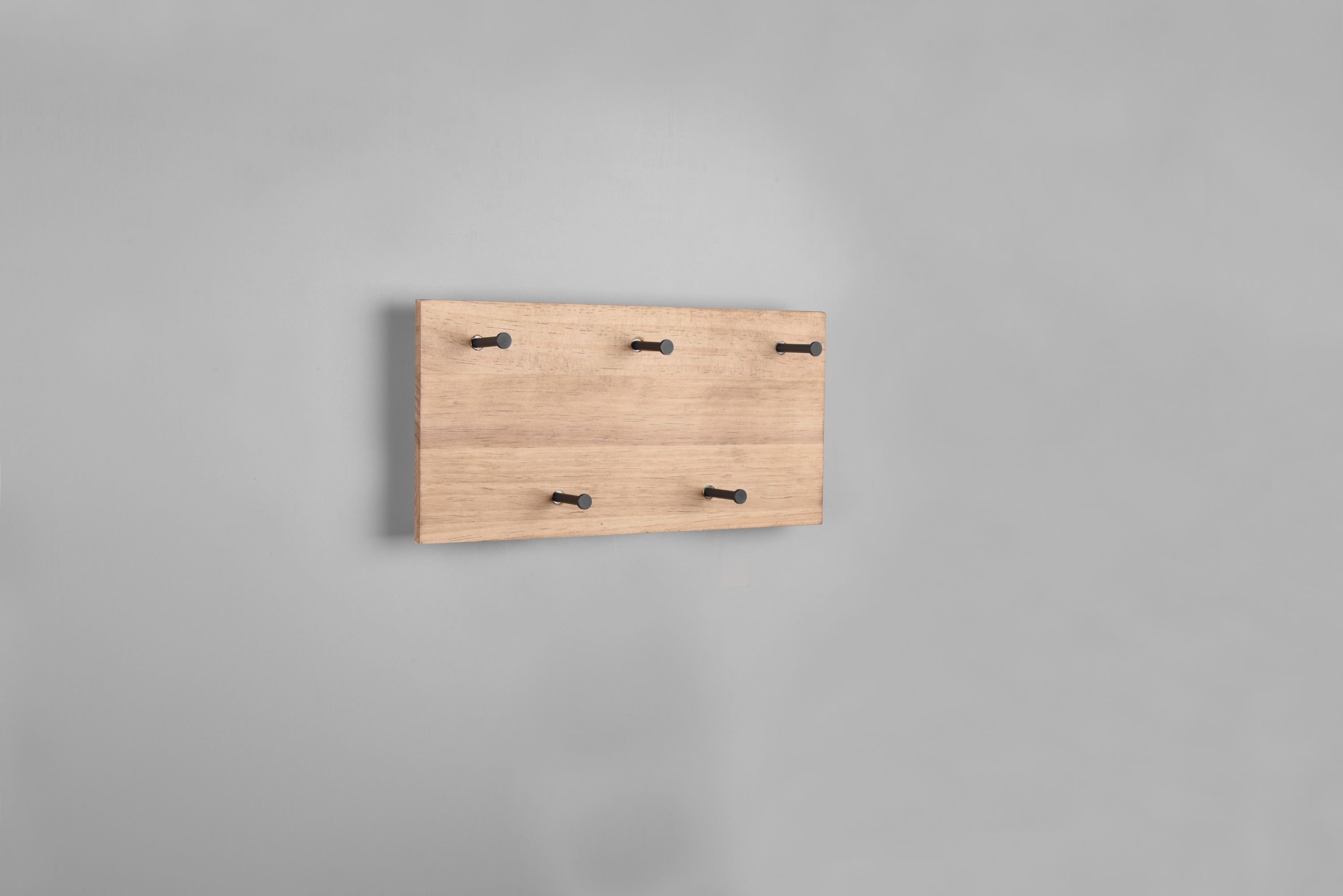 Wandgarderobe DROP SAMANTHA