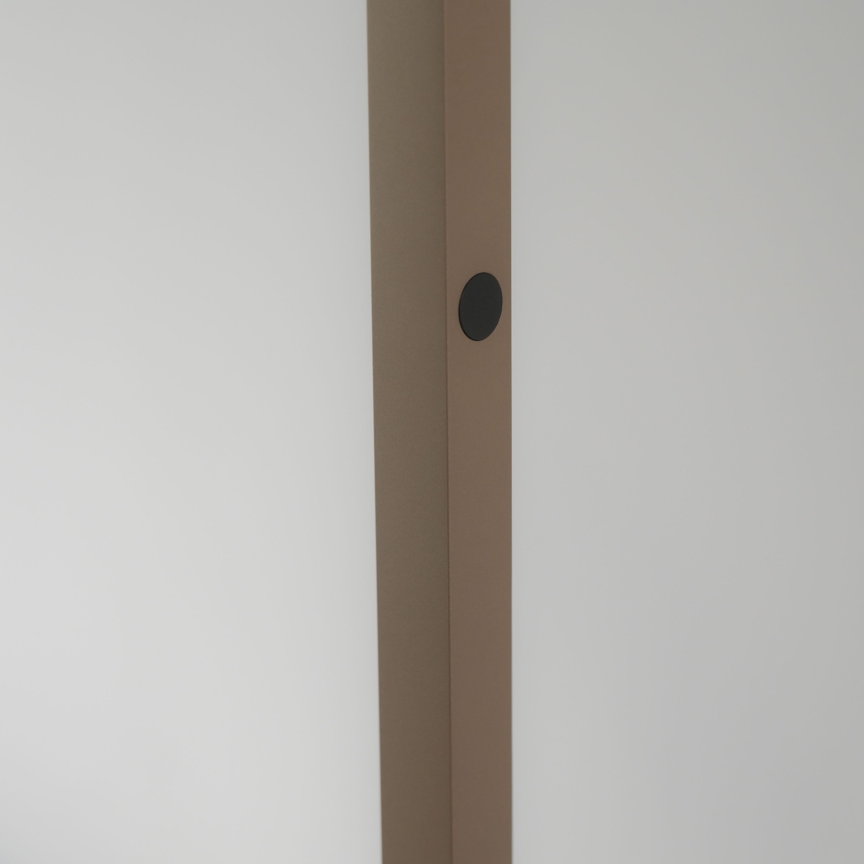 Stehleuchte PURE LUXON