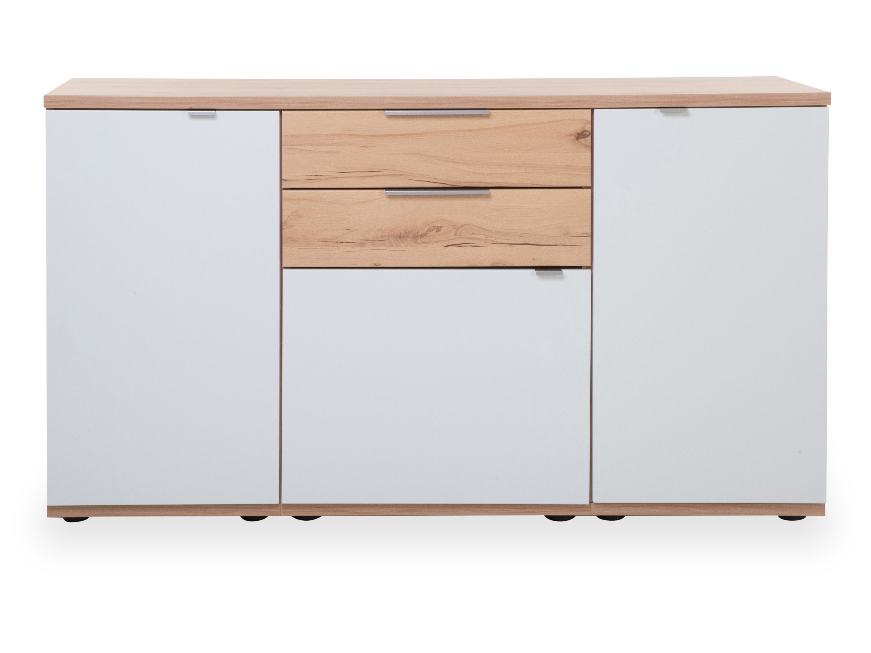 Sideboard vito BERGHE