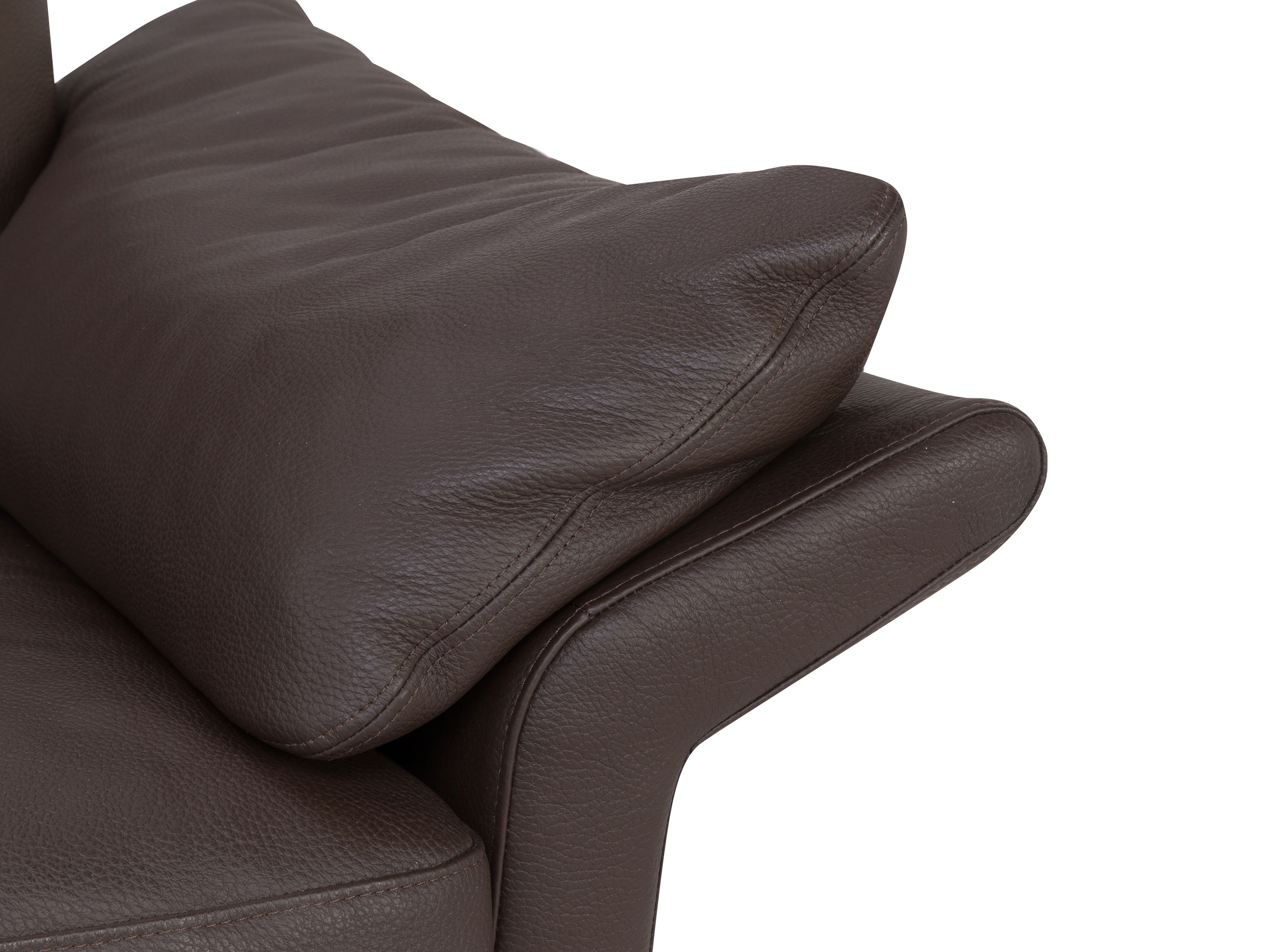 Sofa erpo 2,5-Sitzer LUCCA
