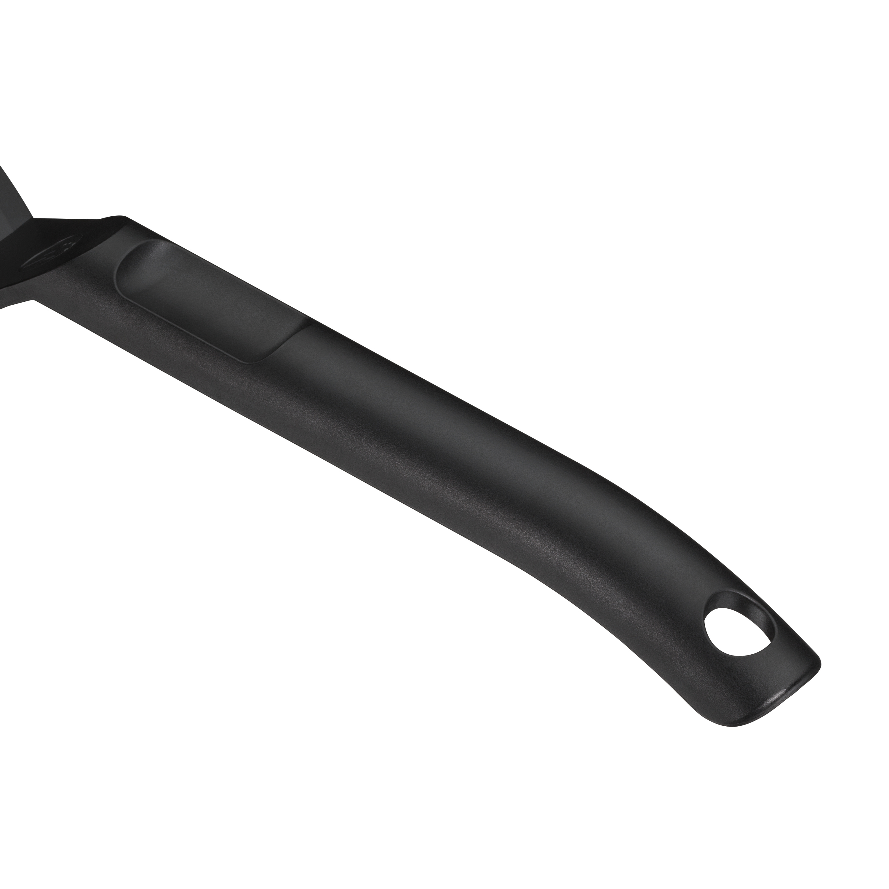 Pfannenwender WMF