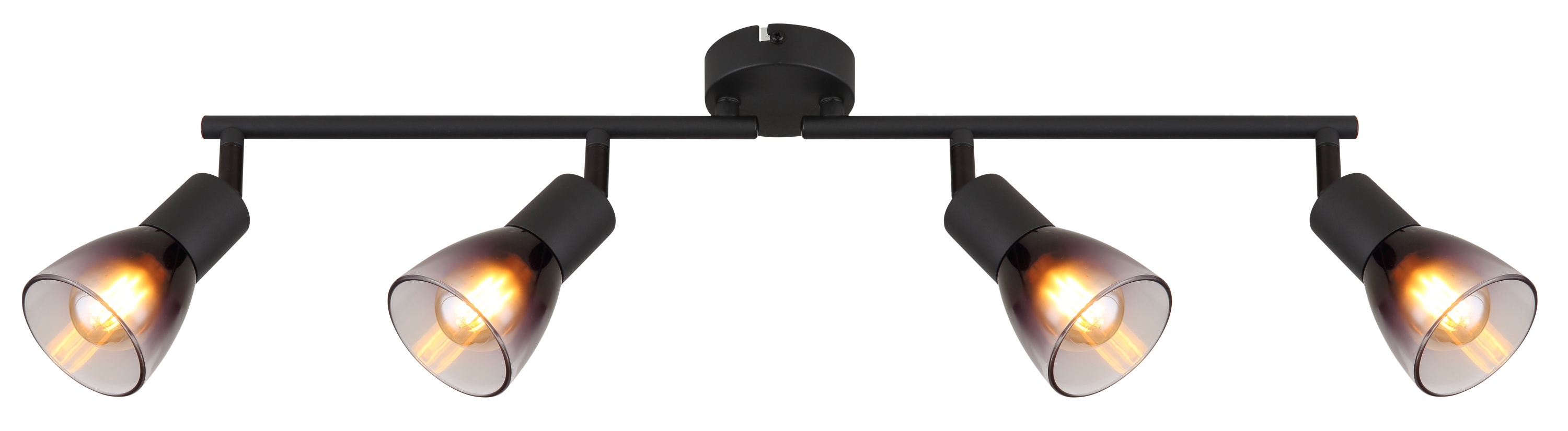Strahler SATELLA