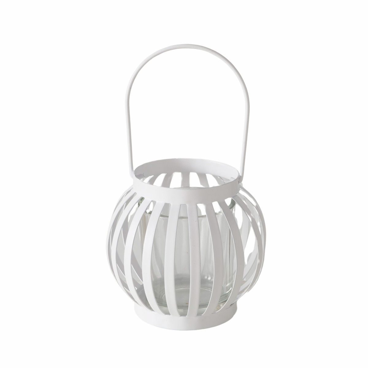 Windlicht SAMBA