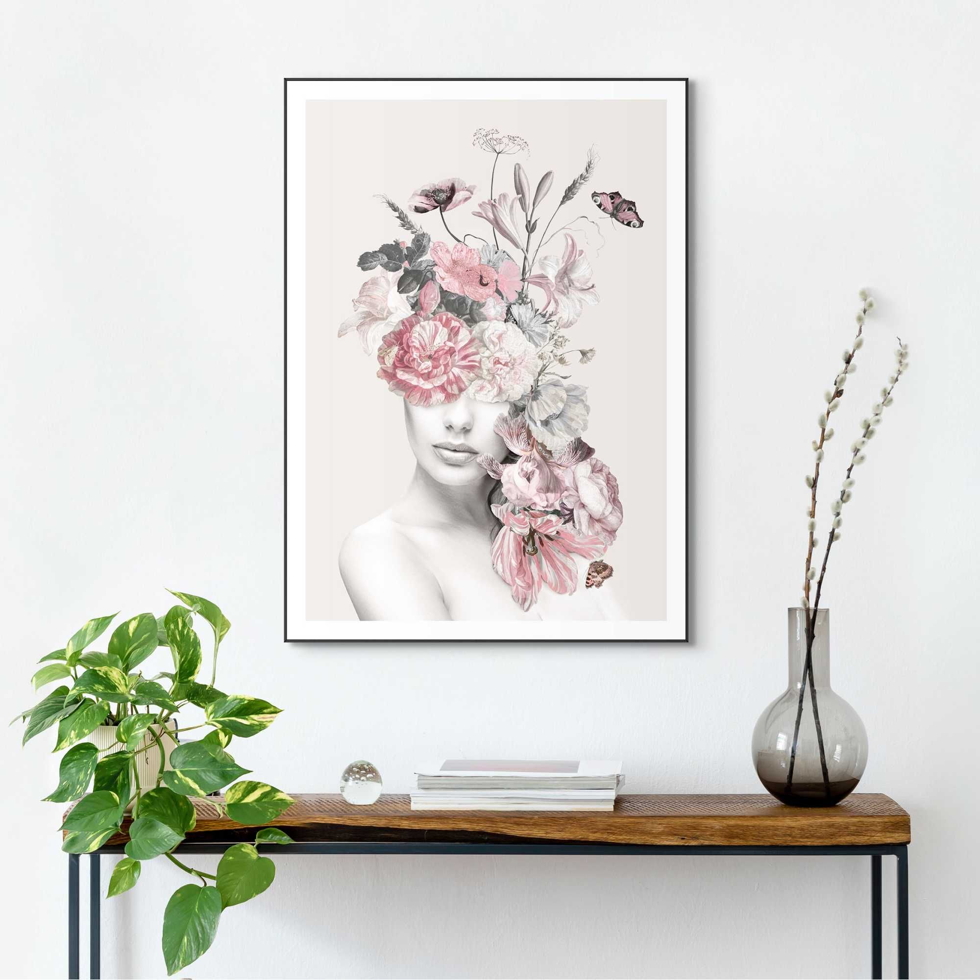Bild FLORAL LADY SWEET