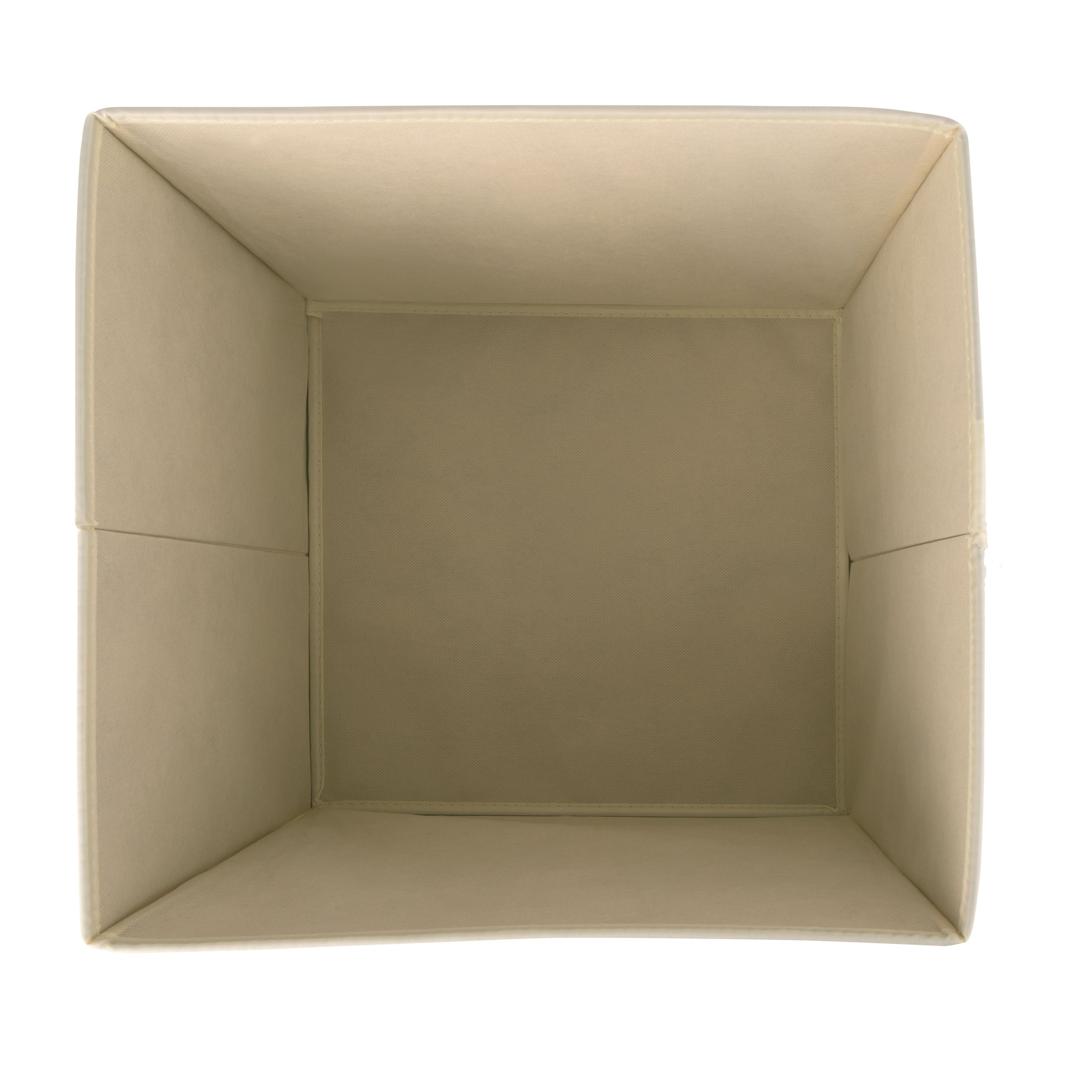 Staubox REH