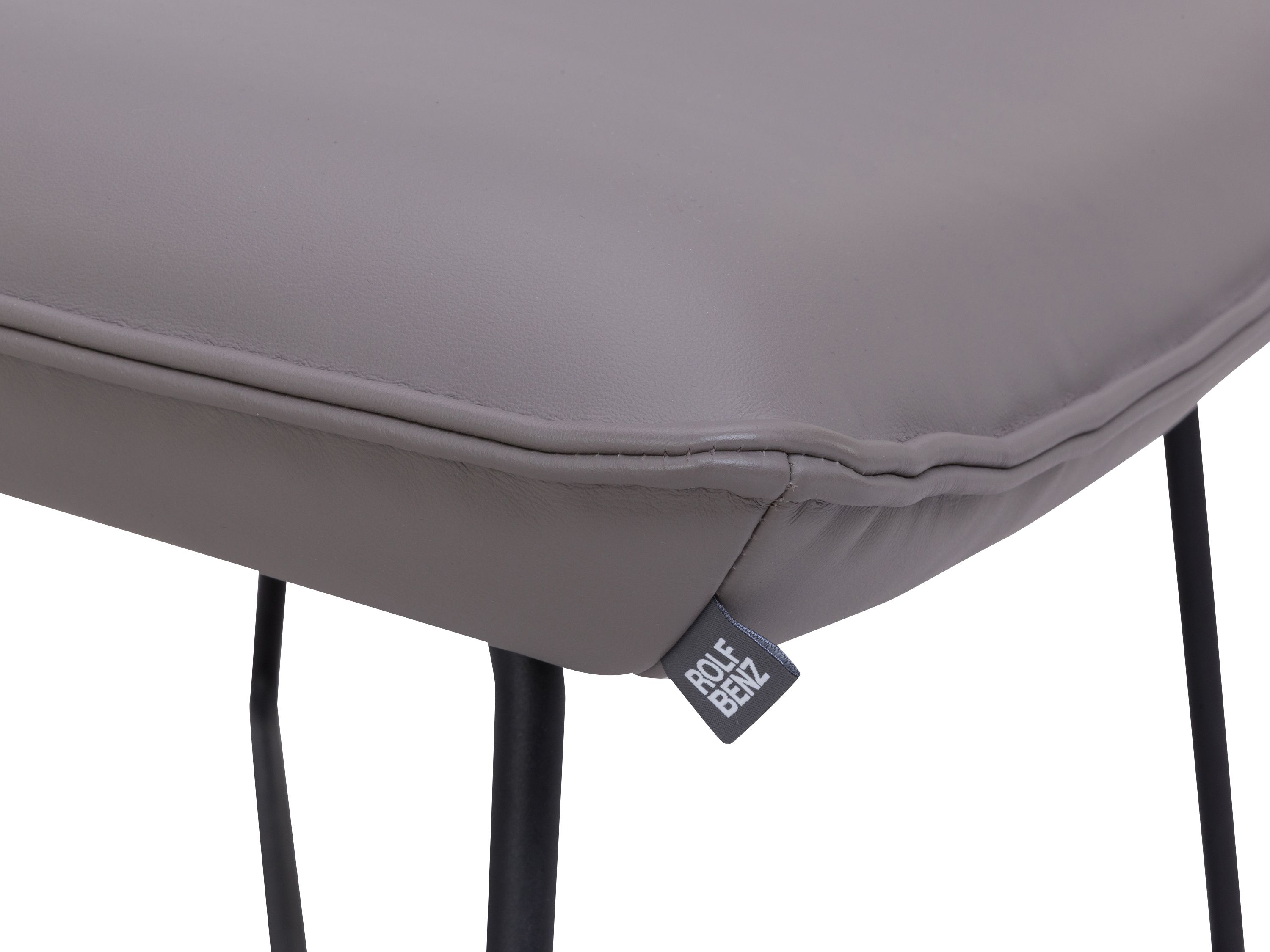Hocker ROLF BENZ 383