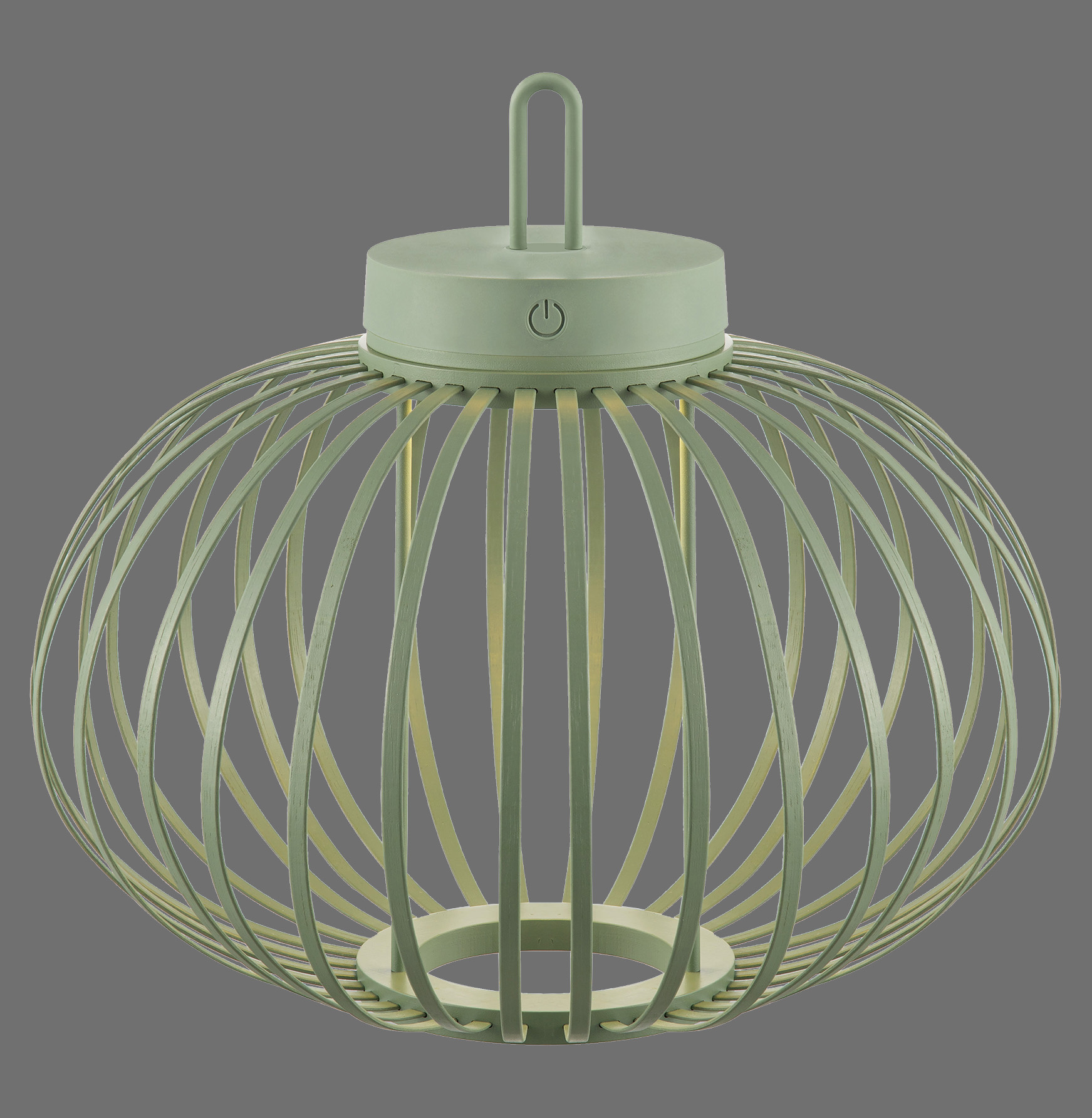 Pendelleuchte AKUBA LED