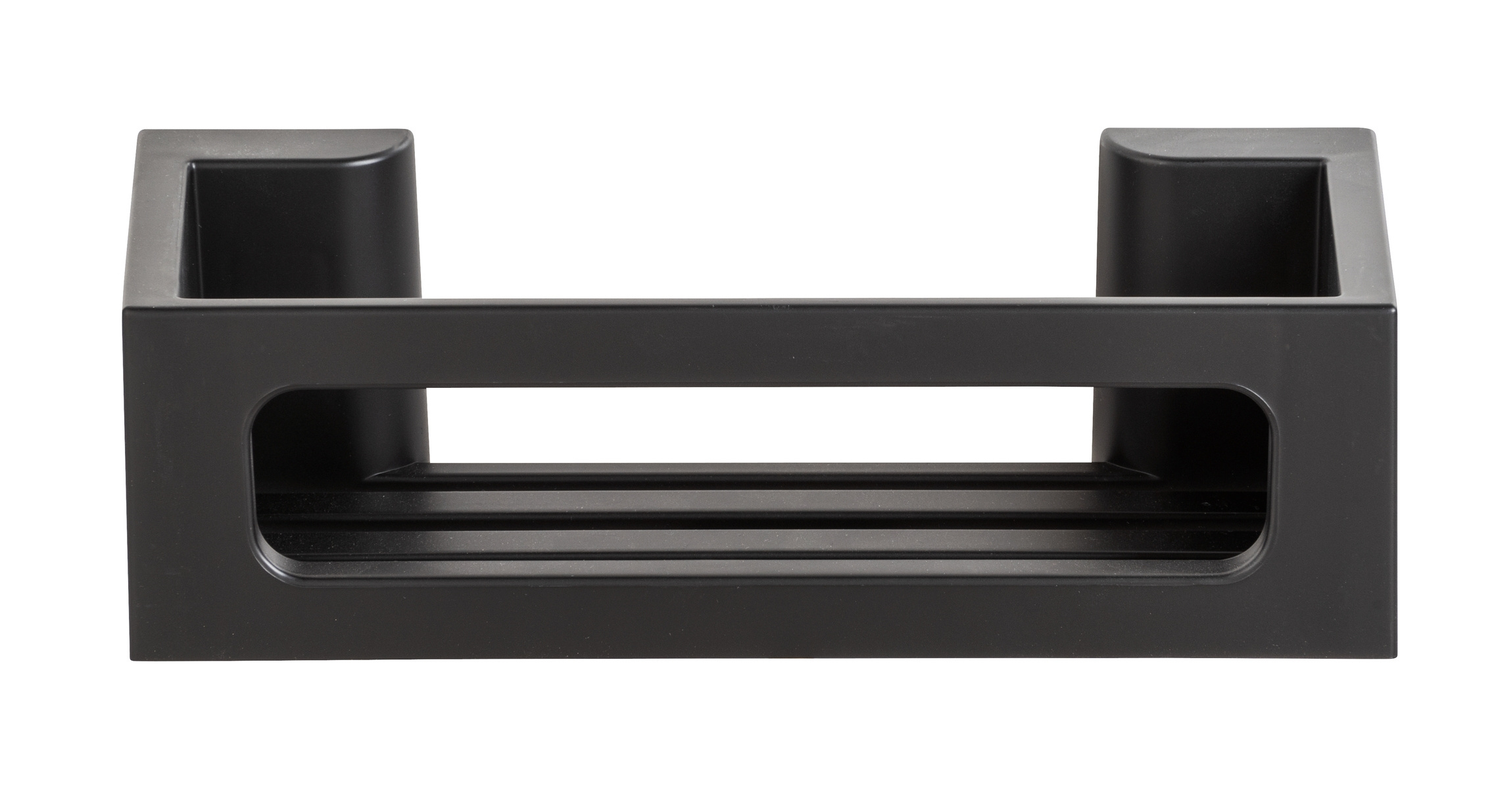 Wandablage TURBO-LOC® BRALIA