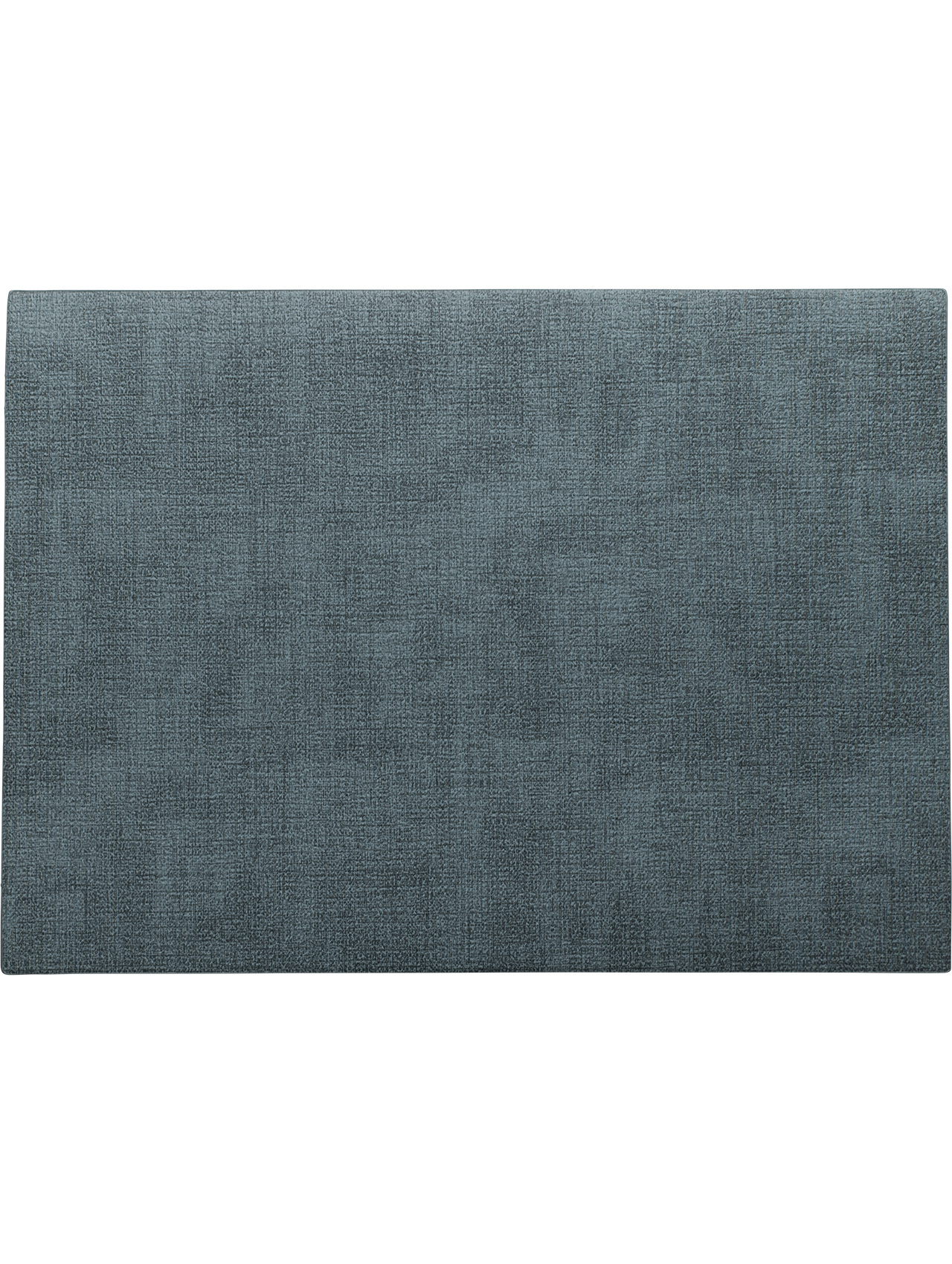Tischset MELI-MELO denim