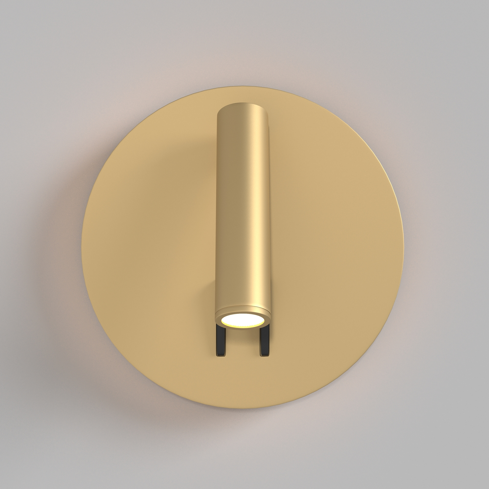 Wandleuchte IOS 176