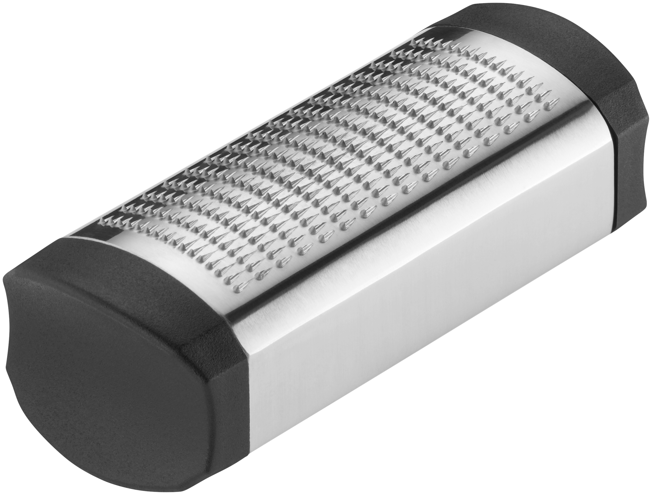Muskatreibe WMF TOP TOOLS